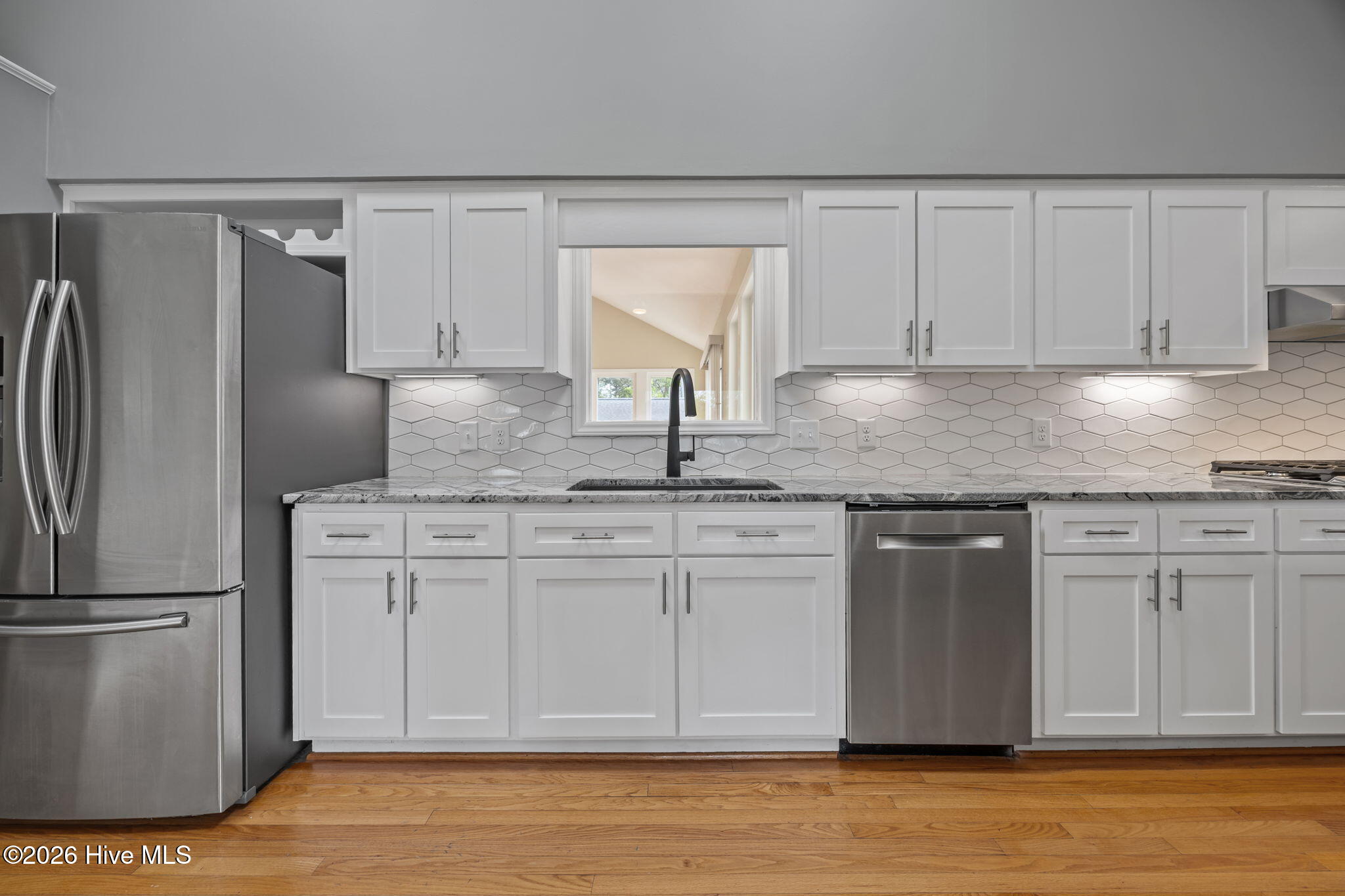 107 Northwood Road Washington, NC 27889 - Photo 13 of 52 34-web-or-mls-IMG_0024