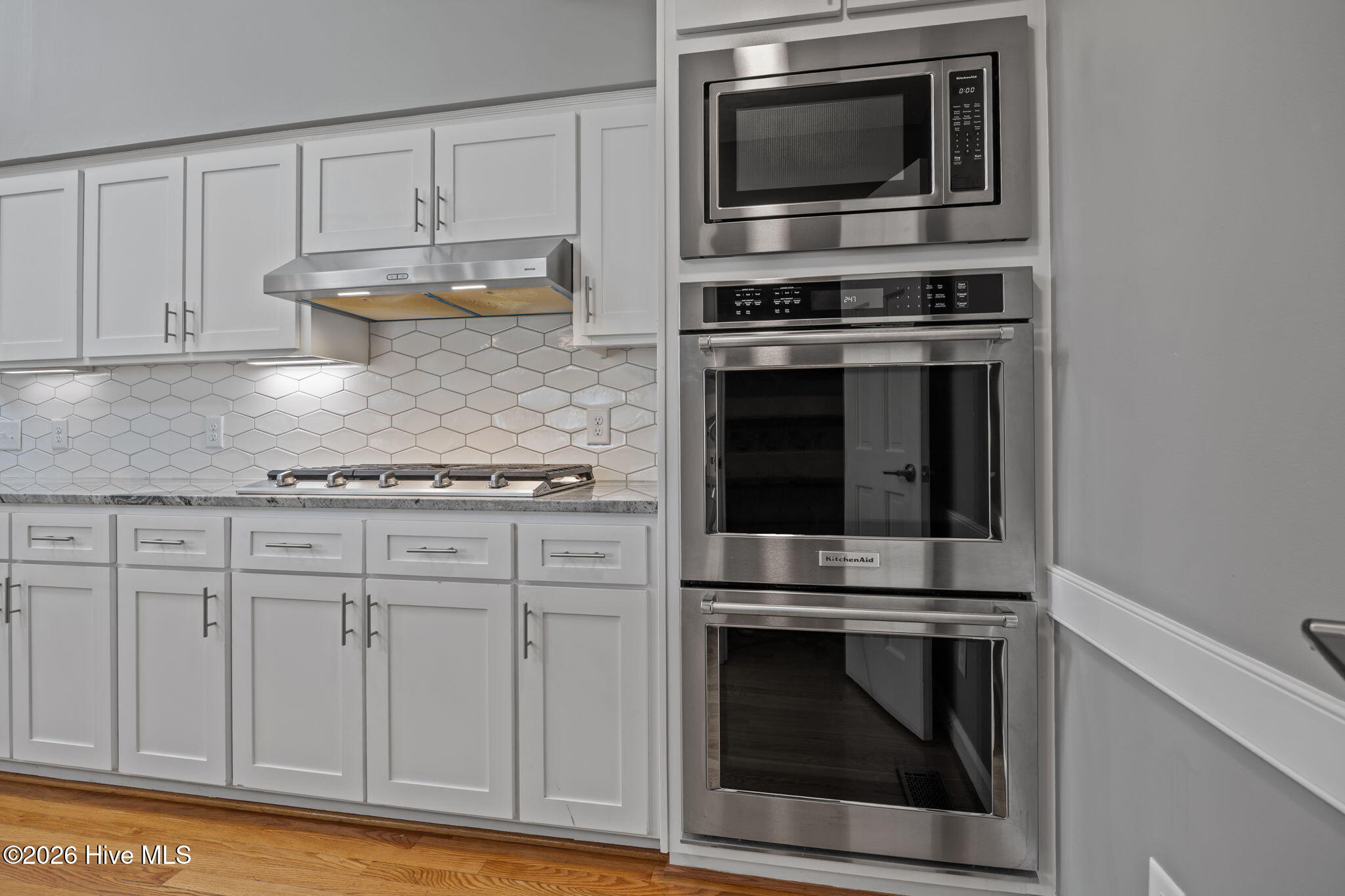 107 Northwood Road Washington, NC 27889 - Photo 14 of 52 38-web-or-mls-IMG_0036