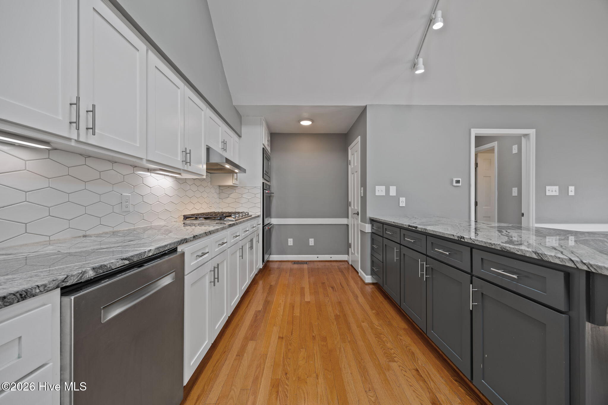 107 Northwood Road Washington, NC 27889 - Photo 15 of 52 37-web-or-mls-IMG_0033