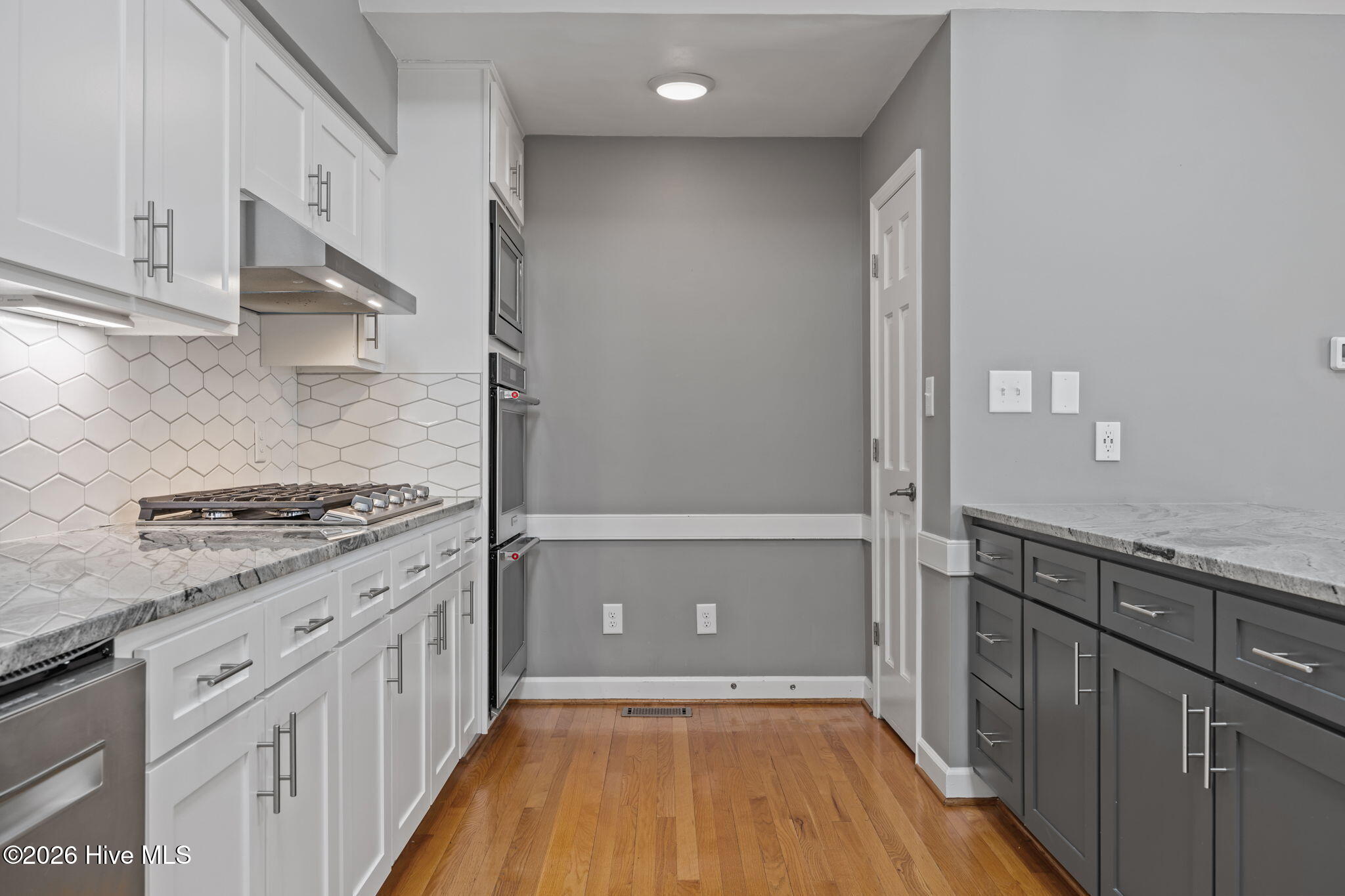 107 Northwood Road Washington, NC 27889 - Photo 16 of 52 36-web-or-mls-IMG_0030