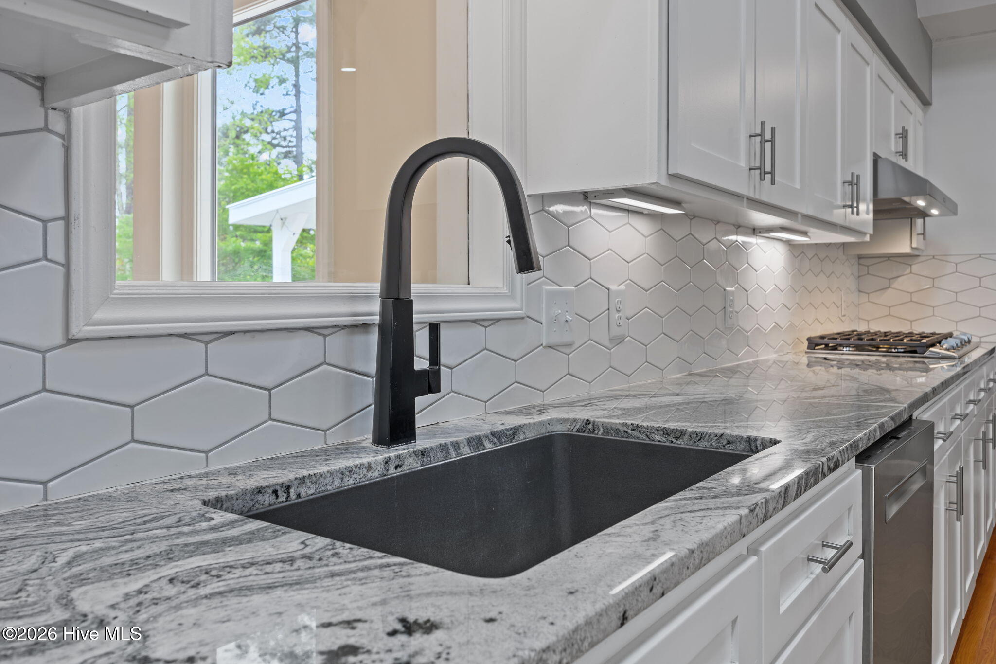 107 Northwood Road Washington, NC 27889 - Photo 17 of 52 35-web-or-mls-IMG_0027