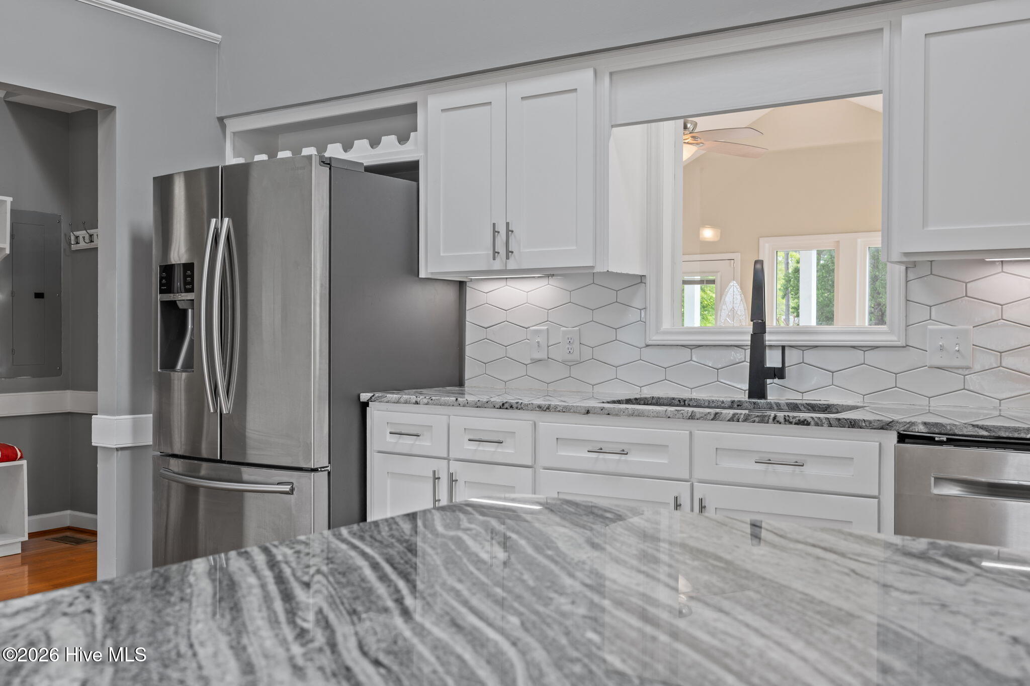 107 Northwood Road Washington, NC 27889 - Photo 18 of 52 33-web-or-mls-IMG_0021