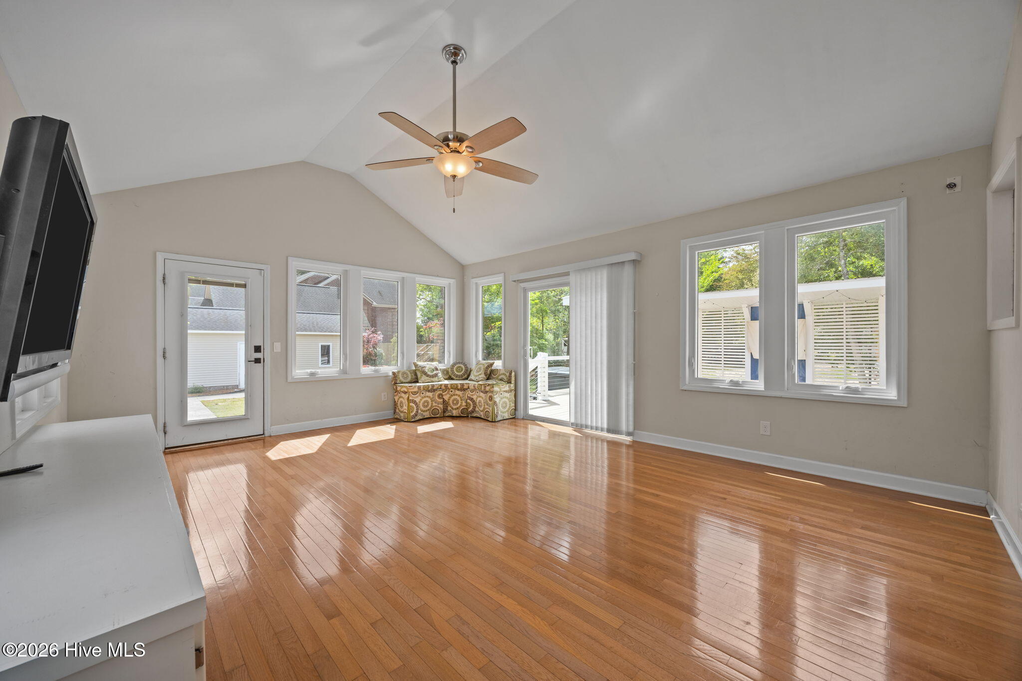 107 Northwood Road Washington, NC 27889 - Photo 19 of 52 41-web-or-mls-IMG_0045