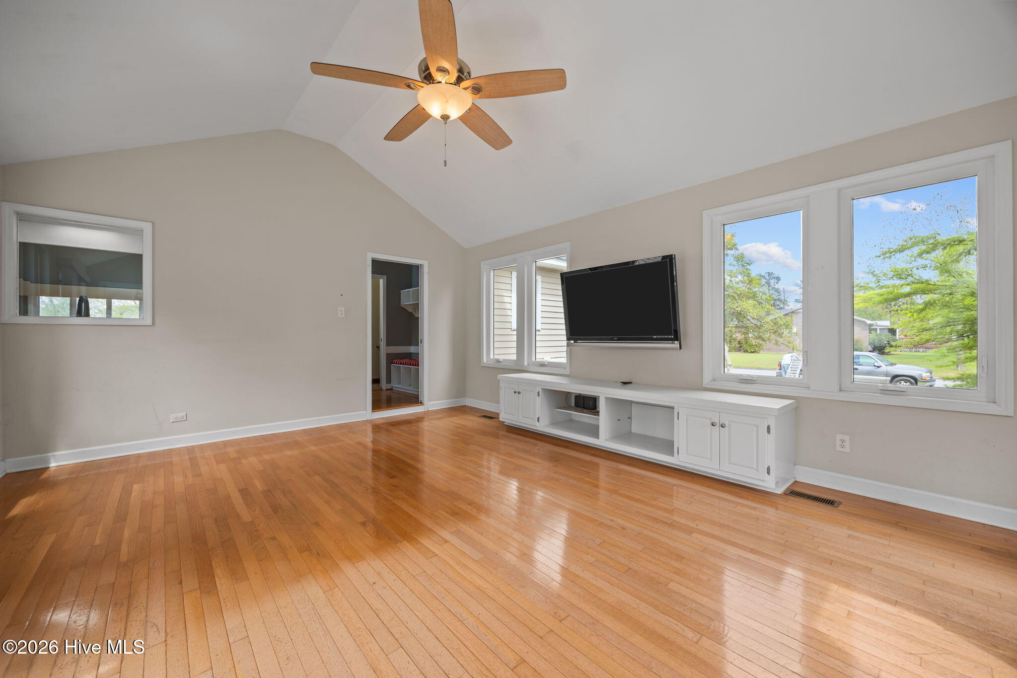 107 Northwood Road Washington, NC 27889 - Photo 20 of 52 43-web-or-mls-IMG_0051