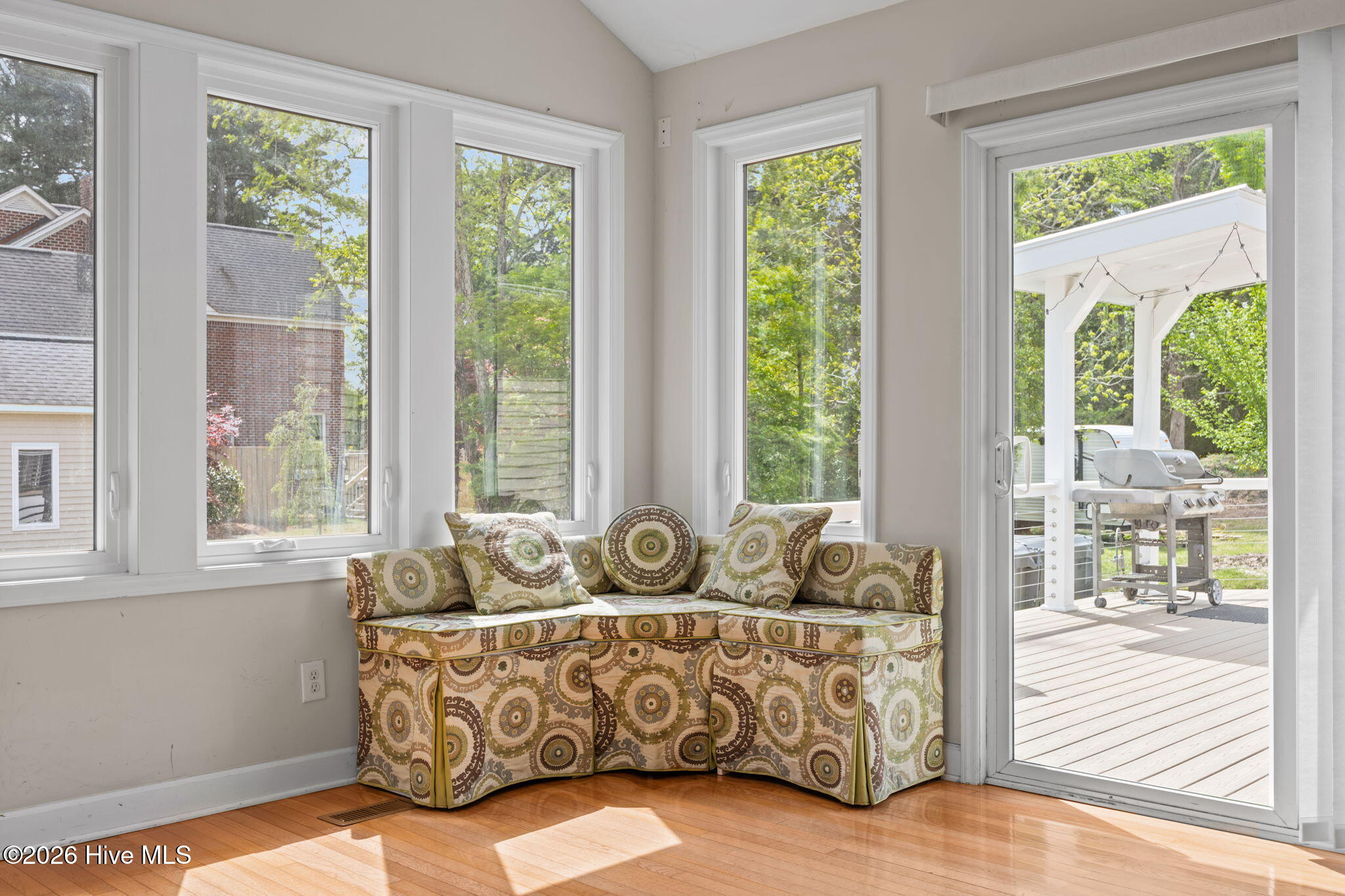 107 Northwood Road Washington, NC 27889 - Photo 21 of 52 42-web-or-mls-IMG_0048