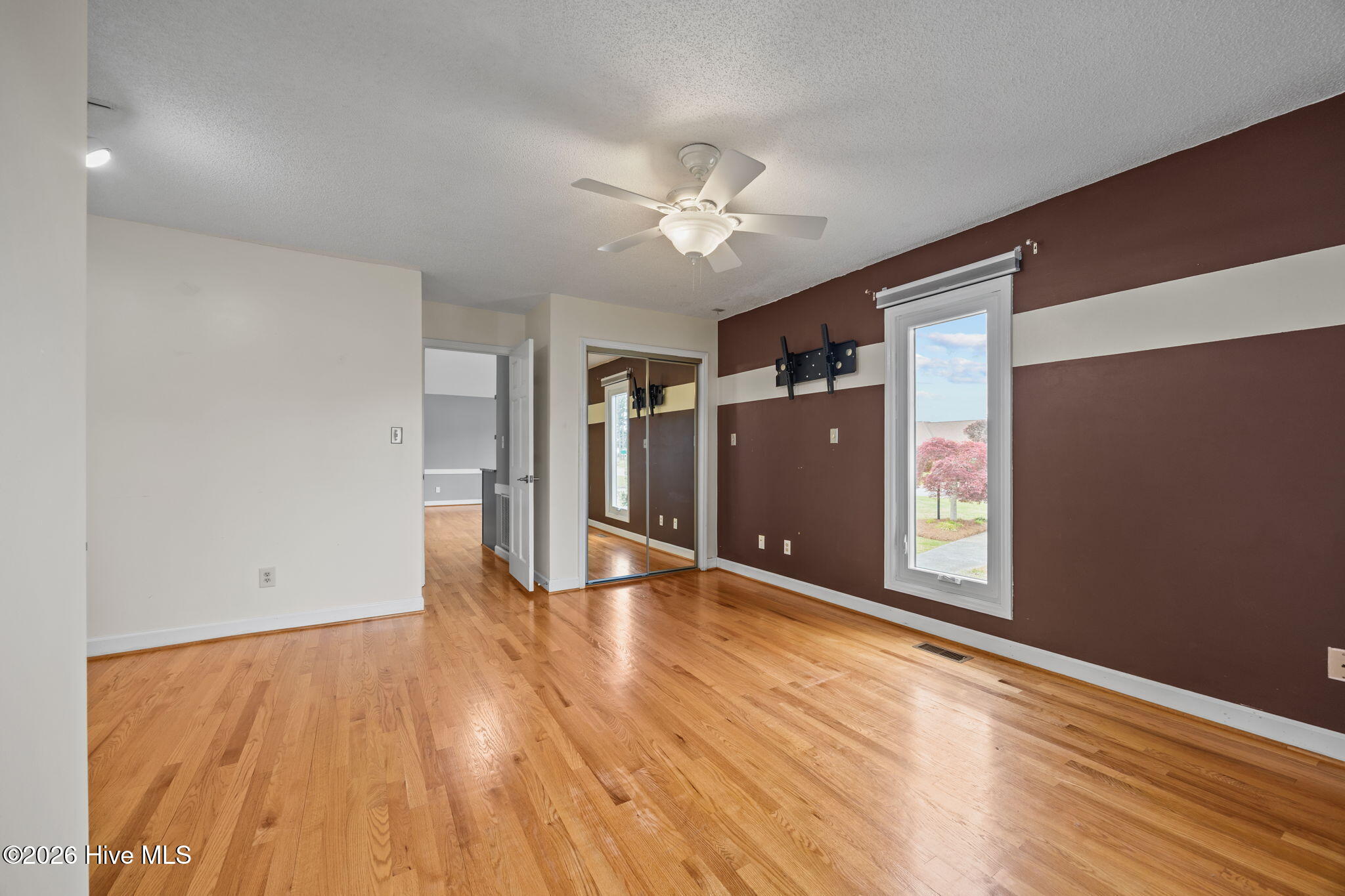 107 Northwood Road Washington, NC 27889 - Photo 22 of 52 51-web-or-mls-IMG_0078