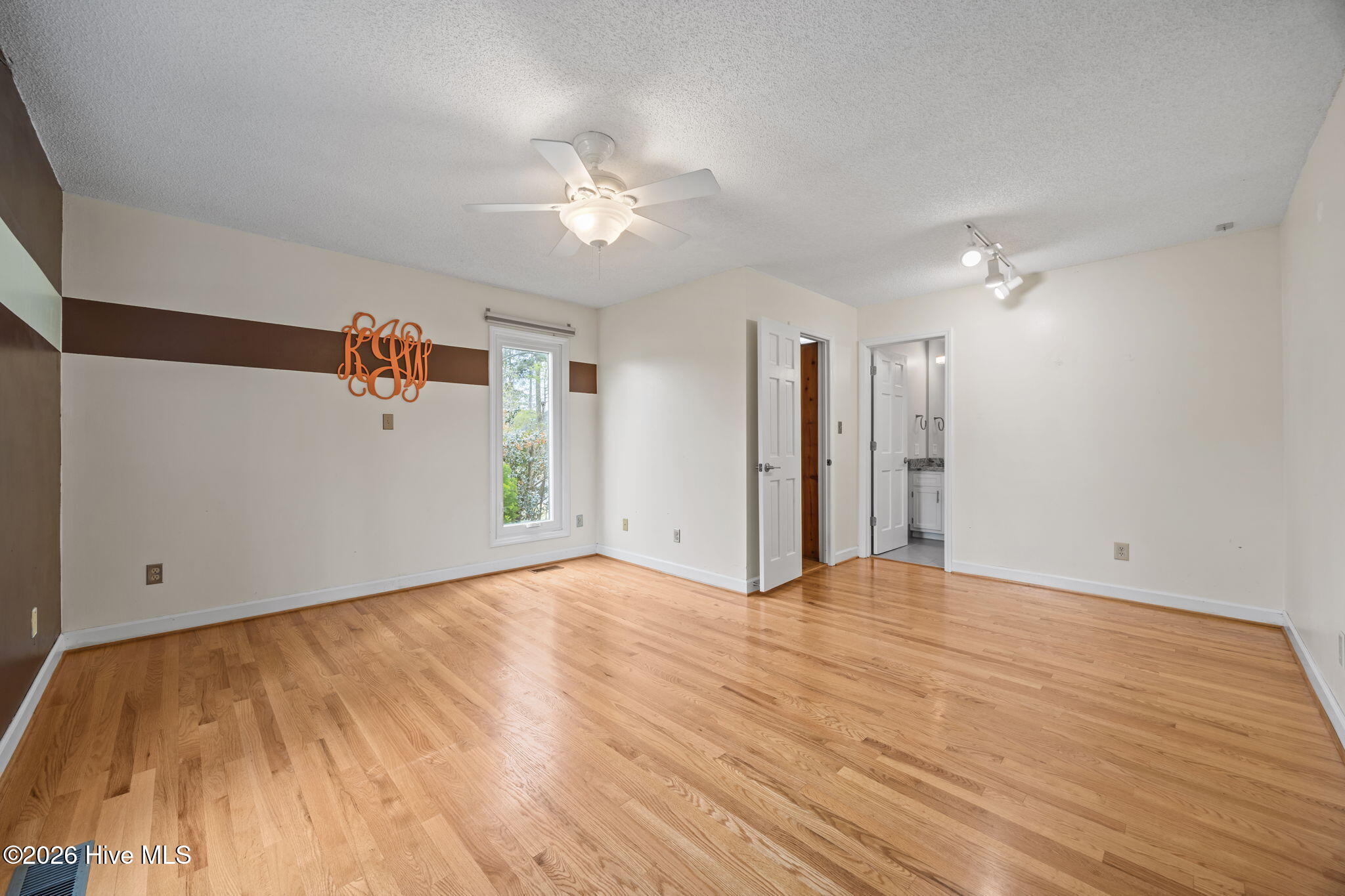 107 Northwood Road Washington, NC 27889 - Photo 23 of 52 49-web-or-mls-IMG_0069