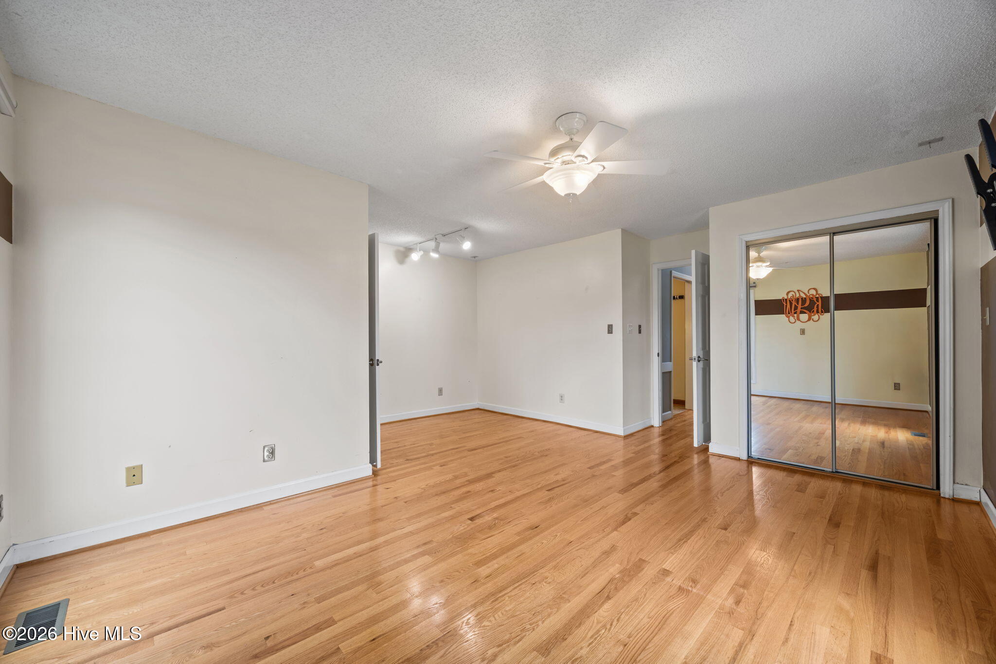 107 Northwood Road Washington, NC 27889 - Photo 24 of 52 50-web-or-mls-IMG_0075