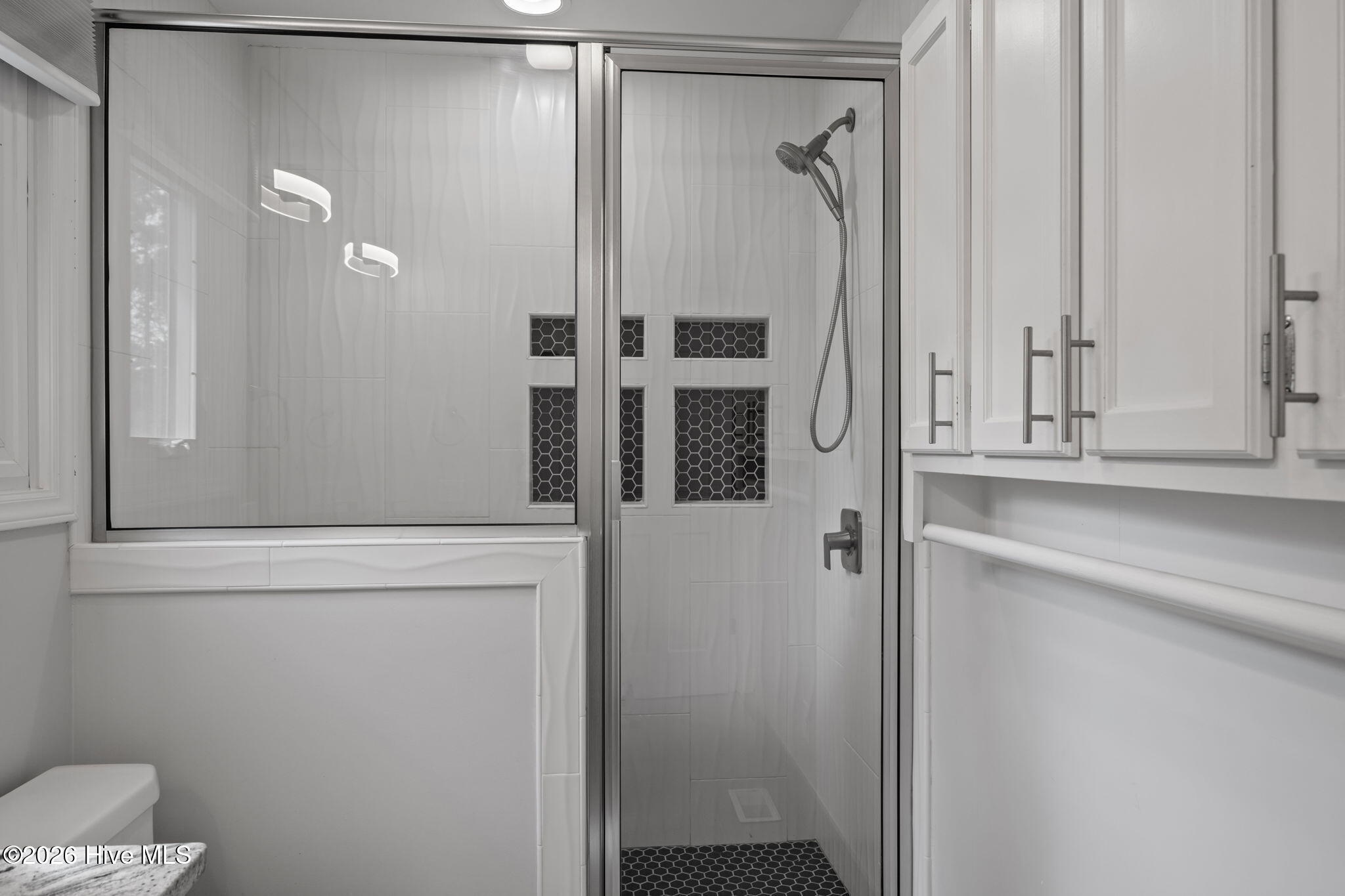 107 Northwood Road Washington, NC 27889 - Photo 25 of 52 54-web-or-mls-IMG_0085