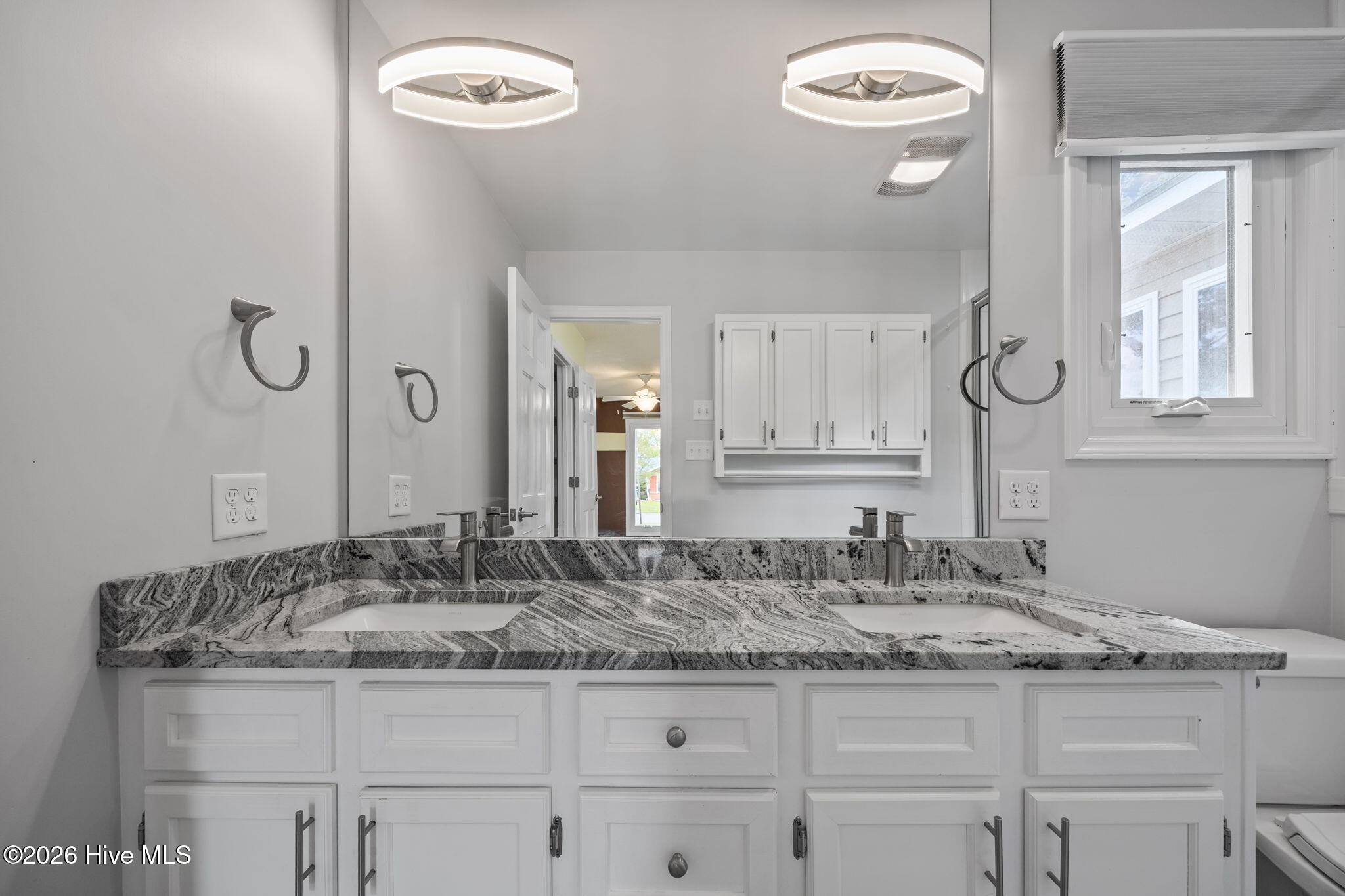 107 Northwood Road Washington, NC 27889 - Photo 26 of 52 53-web-or-mls-IMG_0082