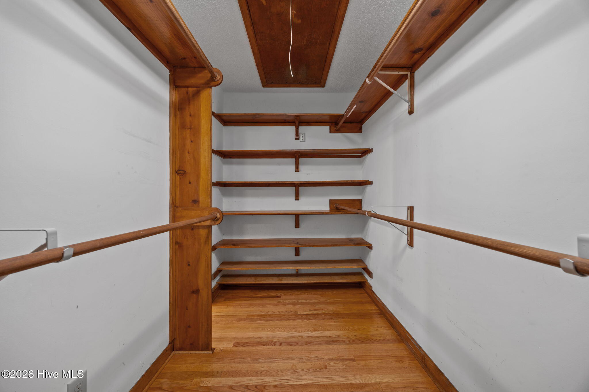 107 Northwood Road Washington, NC 27889 - Photo 27 of 52 52-web-or-mls-IMG_0079