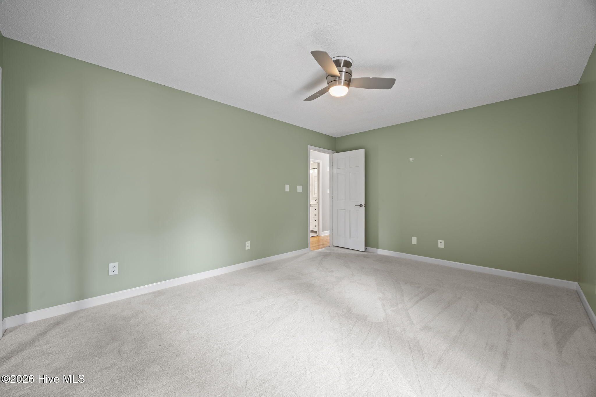 107 Northwood Road Washington, NC 27889 - Photo 28 of 52 47-web-or-mls-IMG_0063