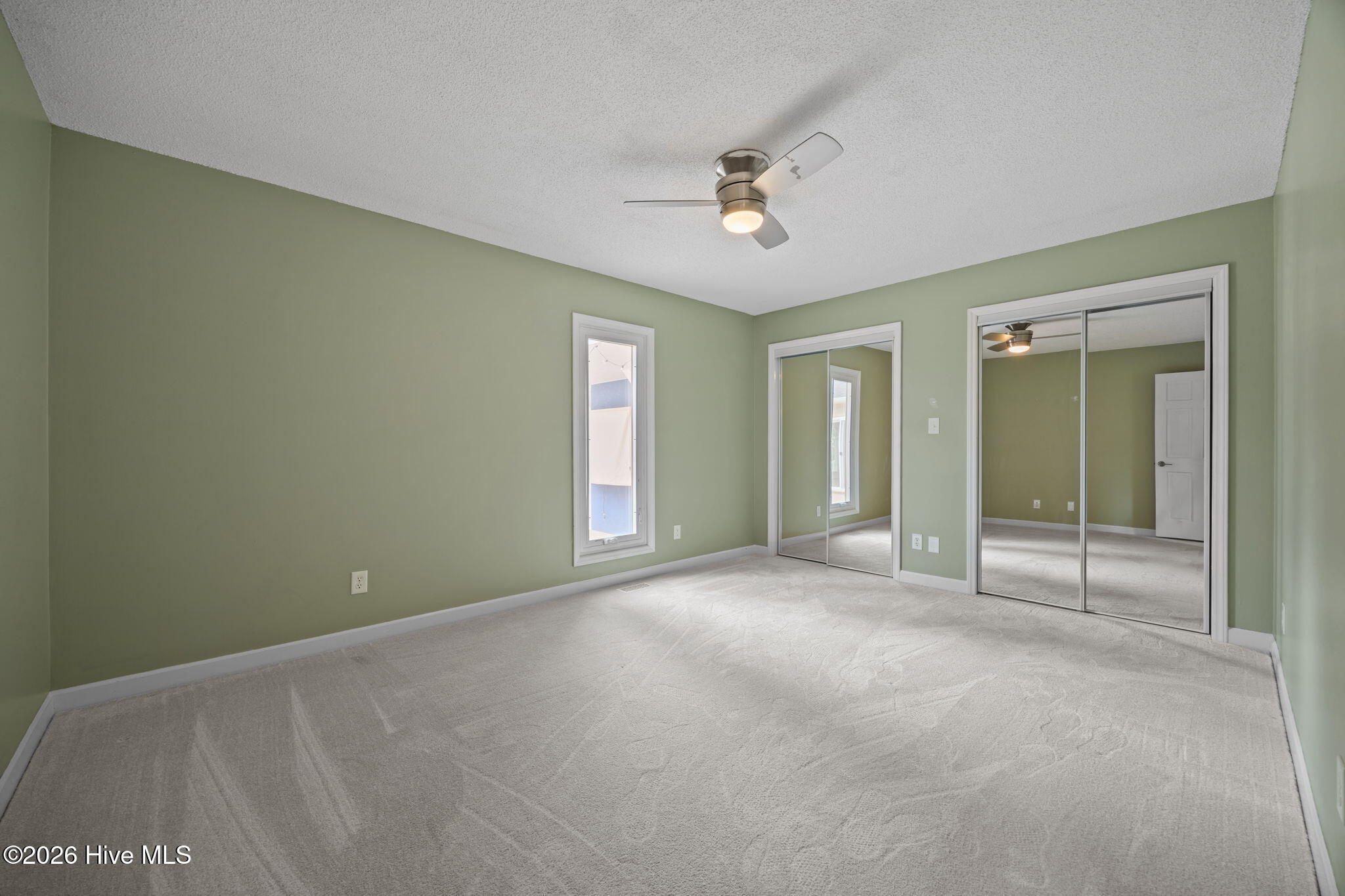 107 Northwood Road Washington, NC 27889 - Photo 29 of 52 46-web-or-mls-IMG_0060