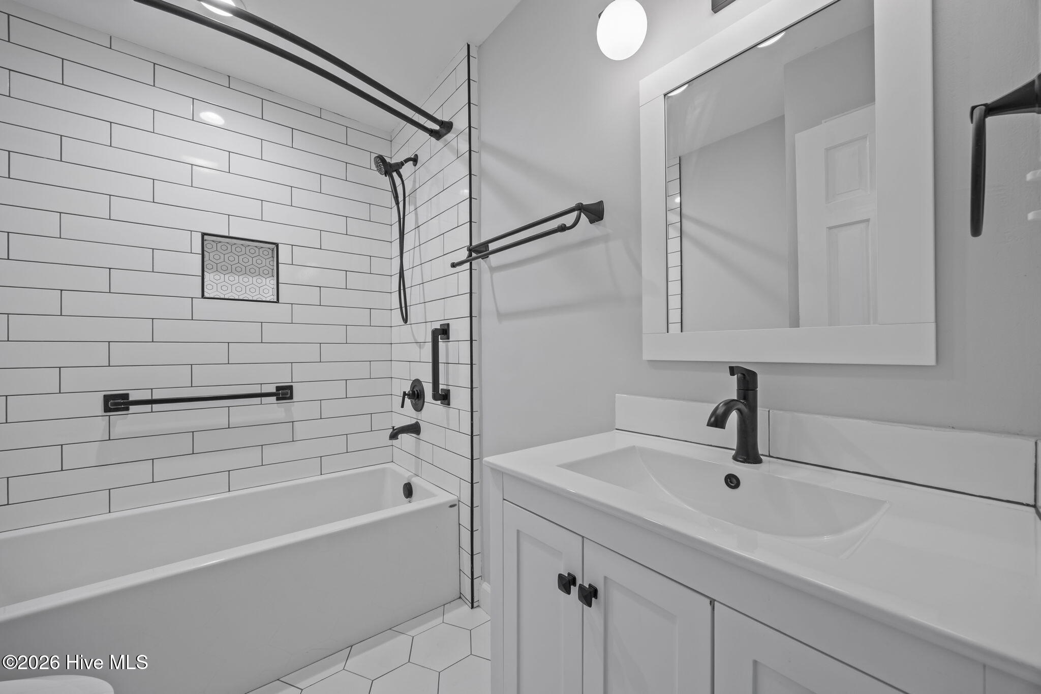 107 Northwood Road Washington, NC 27889 - Photo 30 of 52 48-web-or-mls-IMG_0066