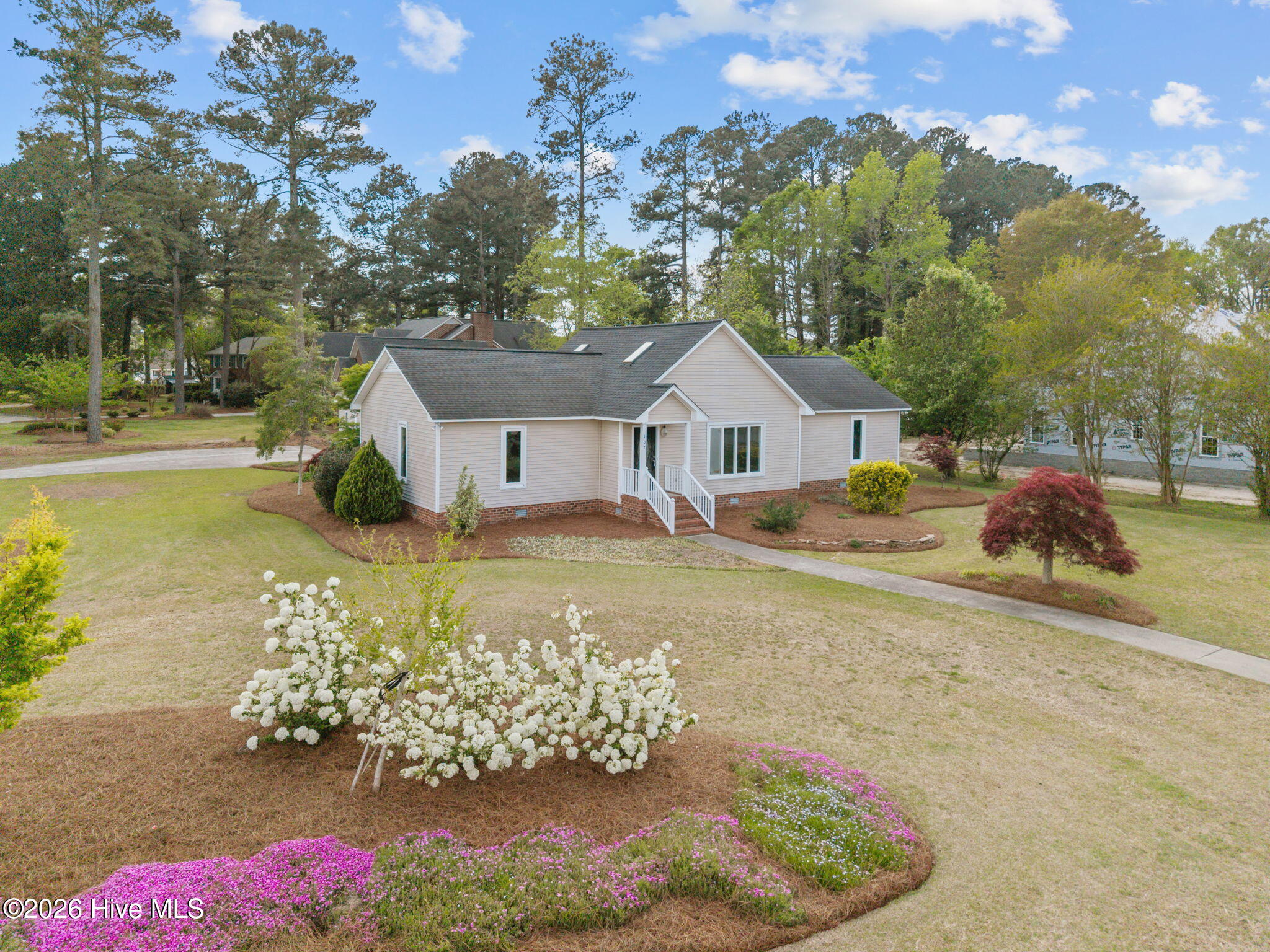 107 Northwood Road Washington, NC 27889 - Photo 3 of 52 7-web-or-mls-DJI_20260409152526_0030_D