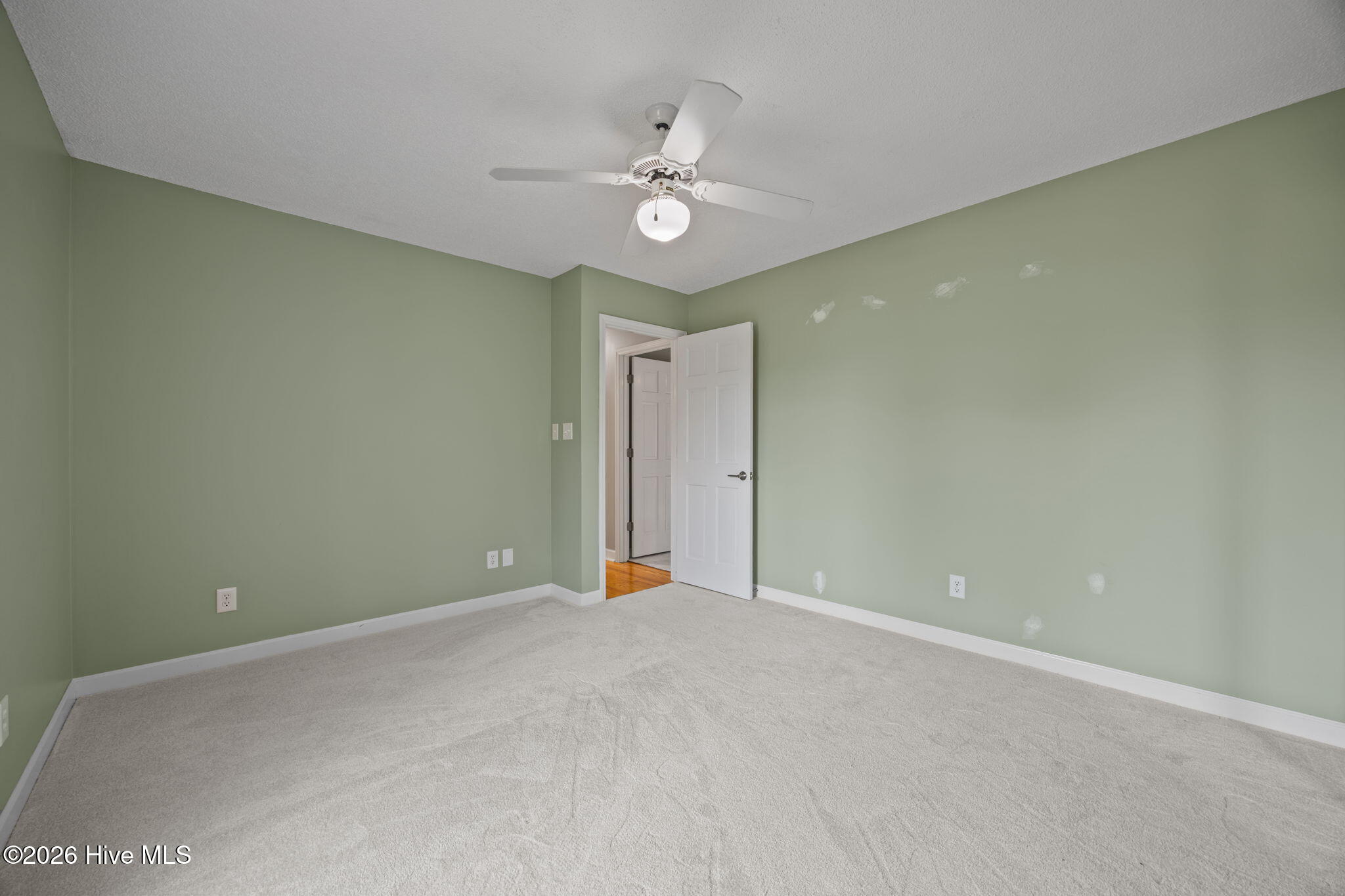 107 Northwood Road Washington, NC 27889 - Photo 31 of 52 45-web-or-mls-IMG_0057