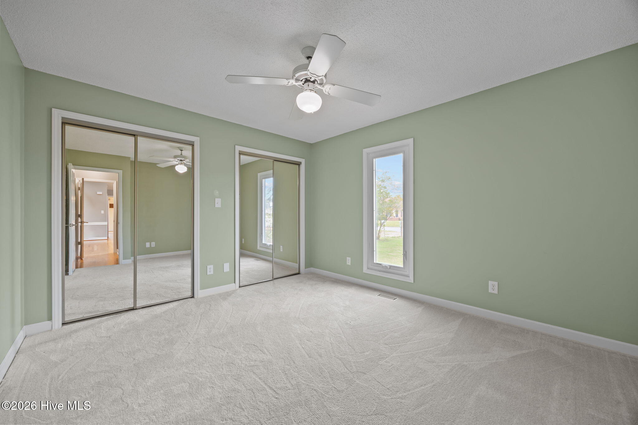 107 Northwood Road Washington, NC 27889 - Photo 32 of 52 44-web-or-mls-IMG_0054