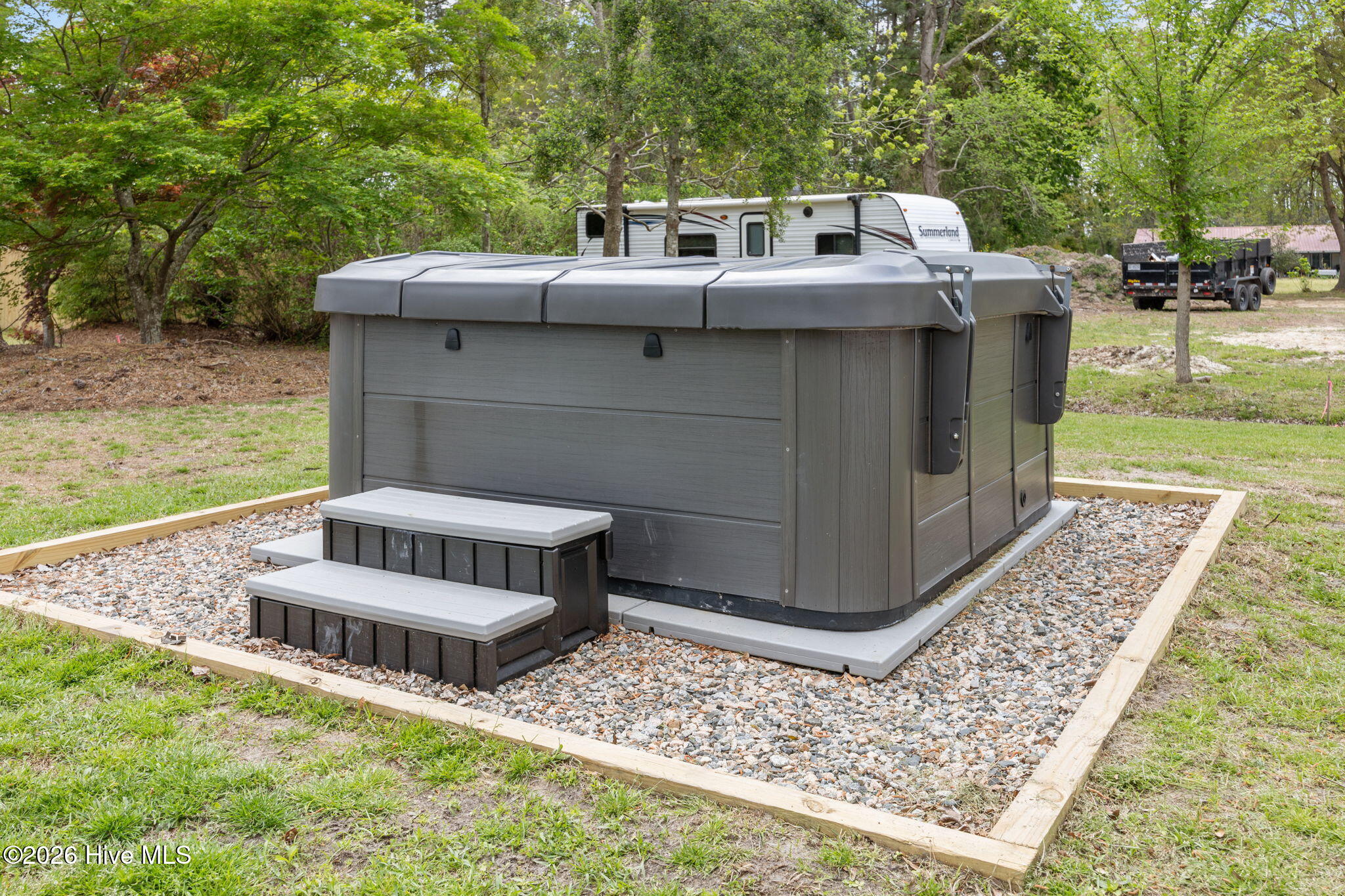 107 Northwood Road Washington, NC 27889 - Photo 33 of 52 23-web-or-mls-IMG_0007