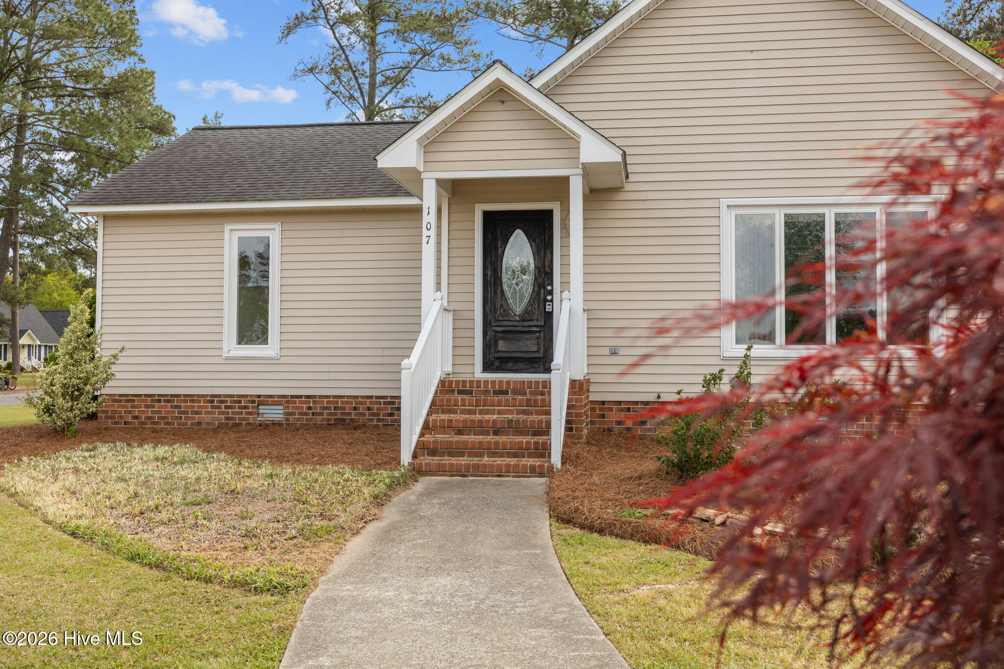 107 Northwood Road Washington, NC 27889 - Photo 34 of 52 32-web-or-mls-IMG_0021 (1)