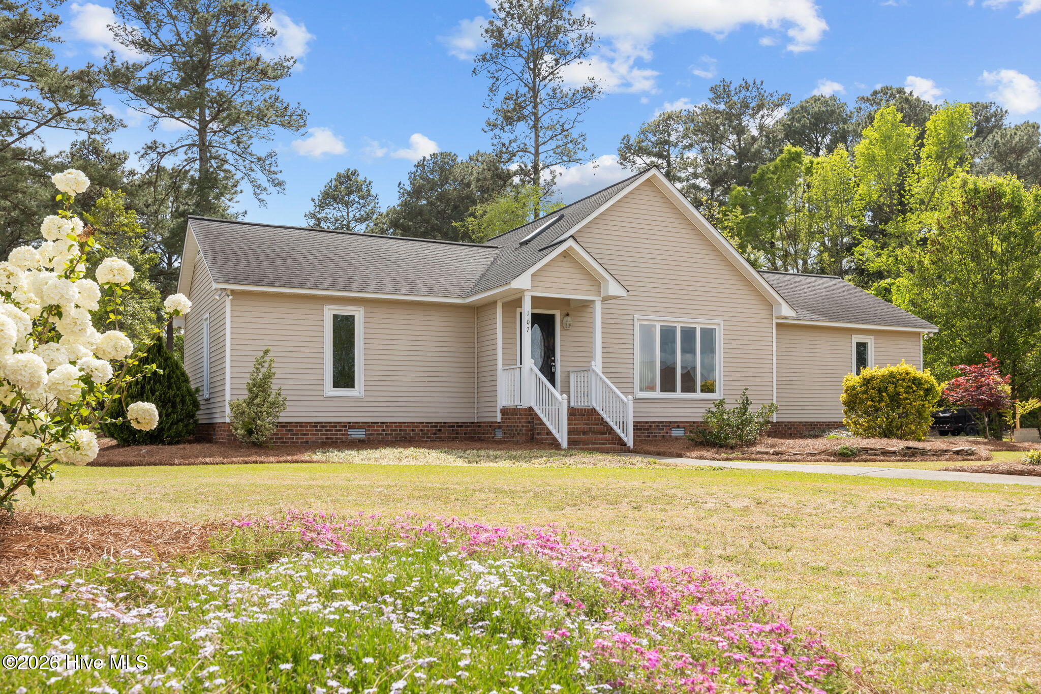 107 Northwood Road Washington, NC 27889 - Photo 35 of 52 29-web-or-mls-IMG_0015 (1)