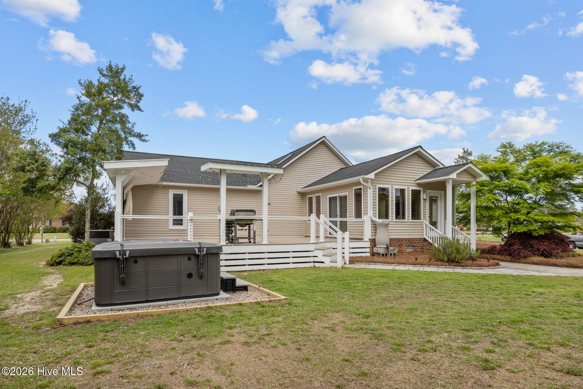 107 Northwood Road Washington, NC 27889 - Photo 36 of 52 21-web-or-mls-IMG_0006 (1)