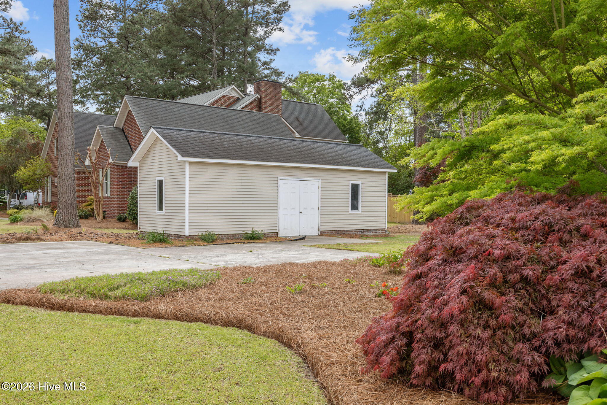 107 Northwood Road Washington, NC 27889 - Photo 37 of 52 19-web-or-mls-IMG_0003 (1)