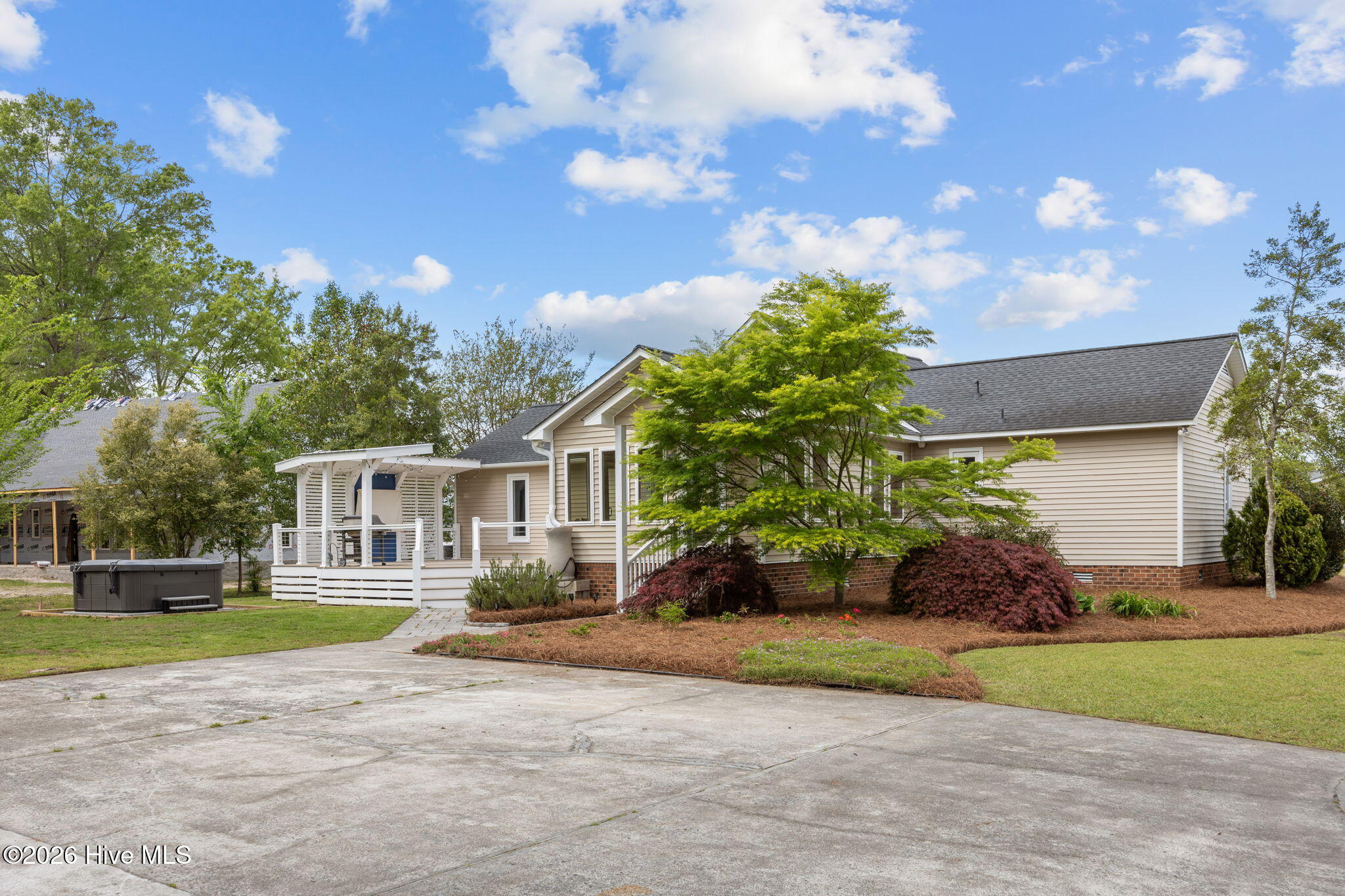 107 Northwood Road Washington, NC 27889 - Photo 38 of 52 18-web-or-mls-IMG_0002