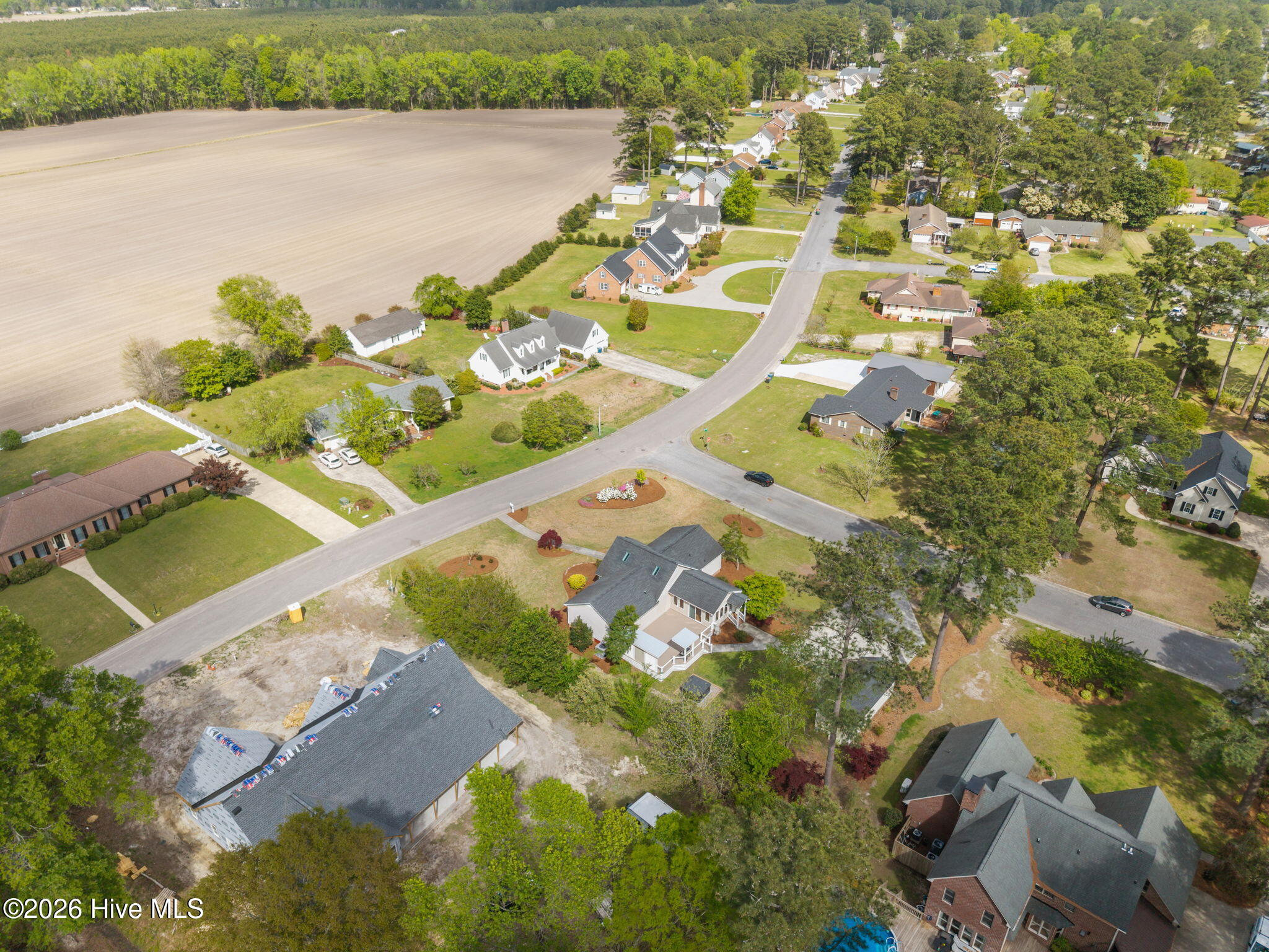 107 Northwood Road Washington, NC 27889 - Photo 40 of 52 16-web-or-mls-DJI_20260409152956_0041_D