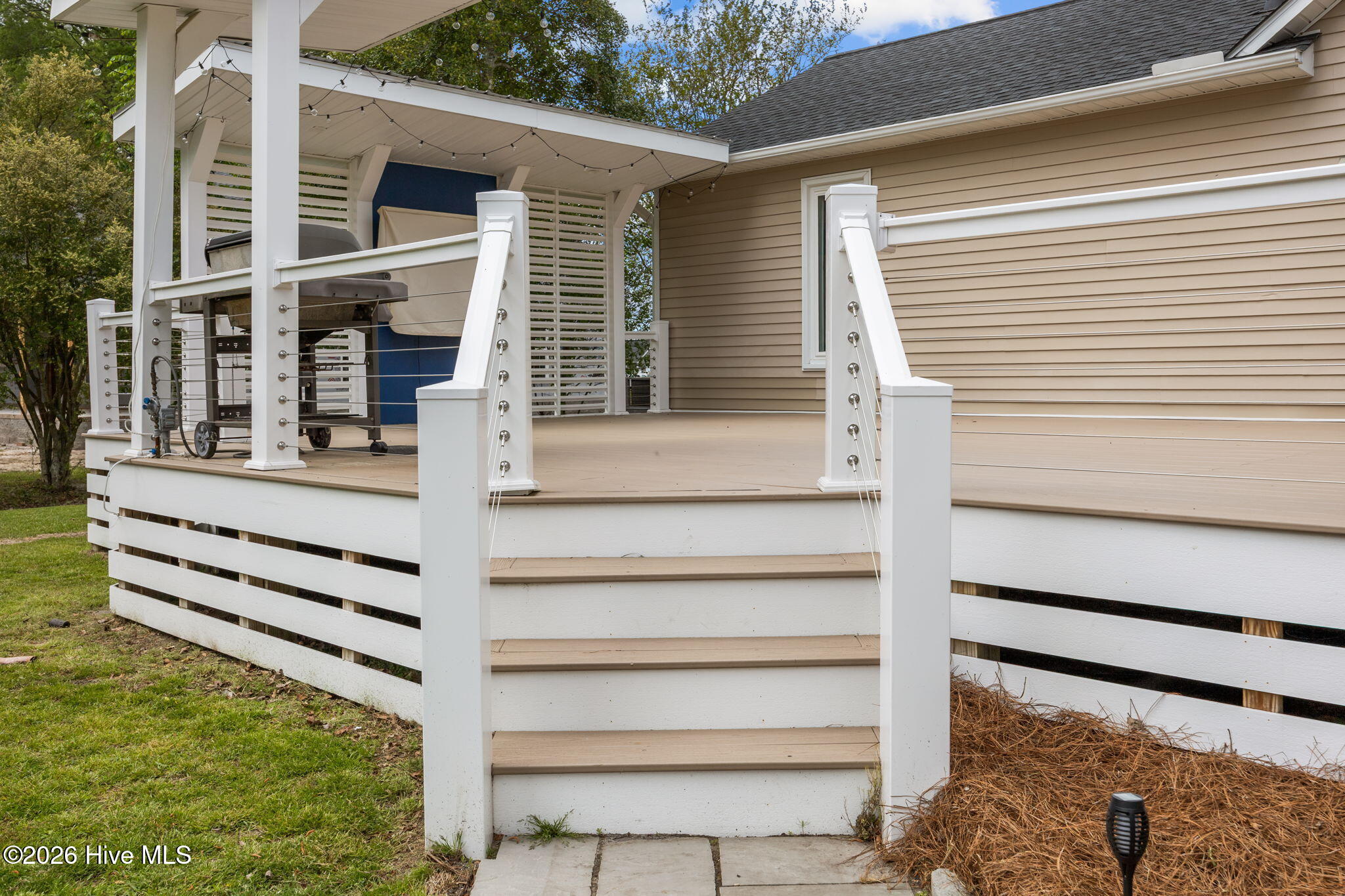 107 Northwood Road Washington, NC 27889 - Photo 4 of 52 24-web-or-mls-IMG_0008