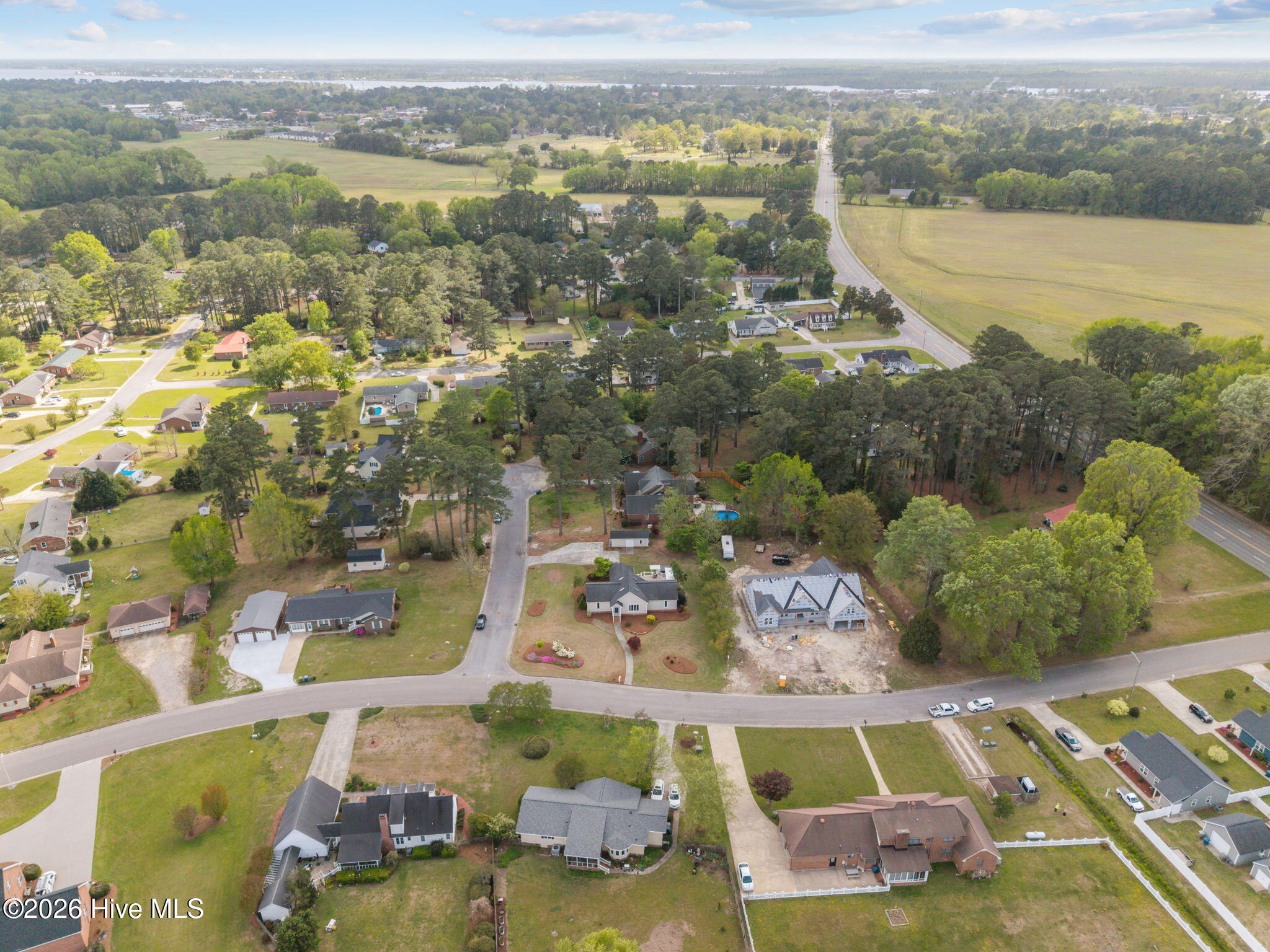 107 Northwood Road Washington, NC 27889 - Photo 42 of 52 14-web-or-mls-DJI_20260409152917_0039_D