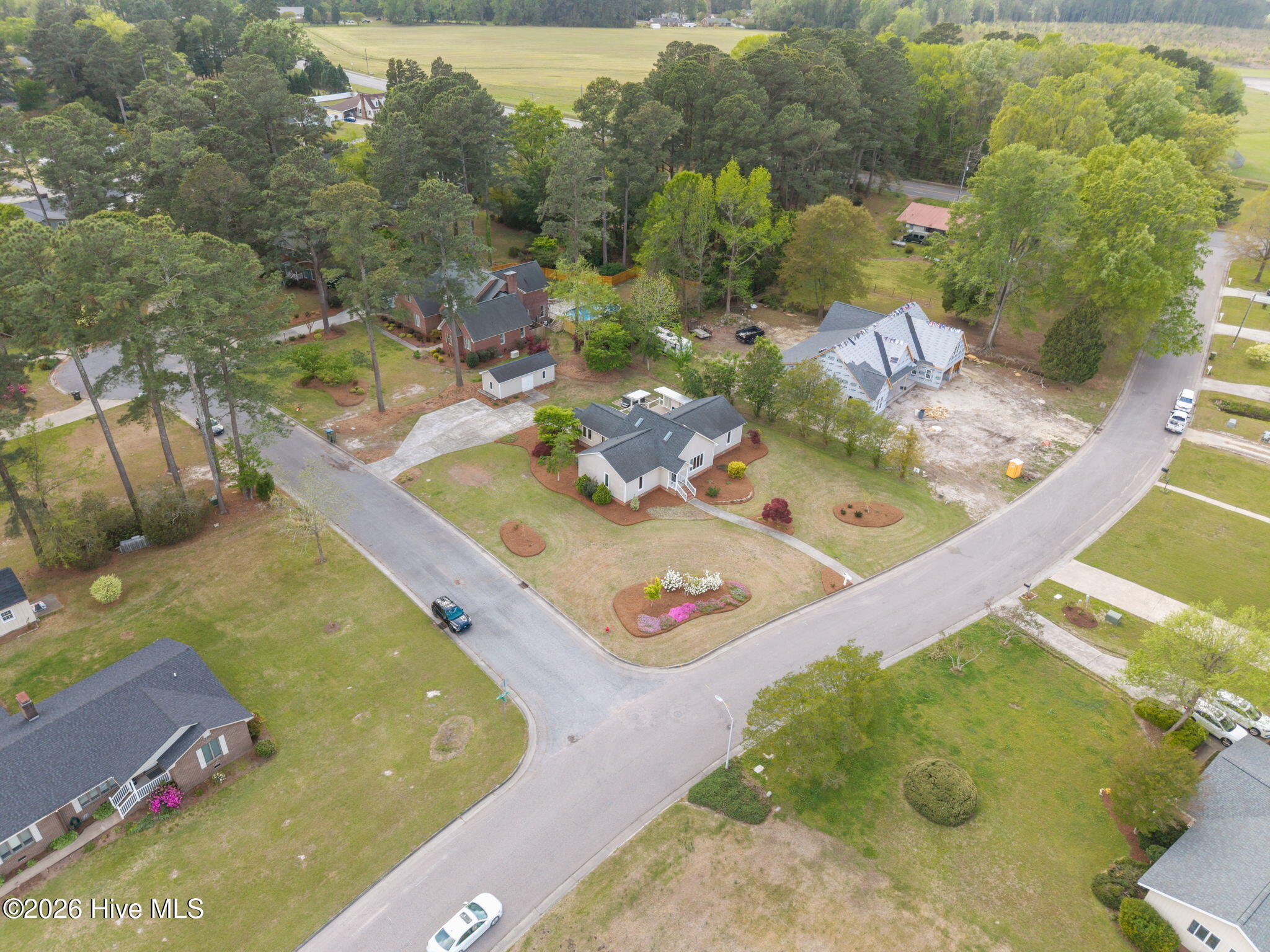 107 Northwood Road Washington, NC 27889 - Photo 43 of 52 13-web-or-mls-DJI_20260409152844_0038_D