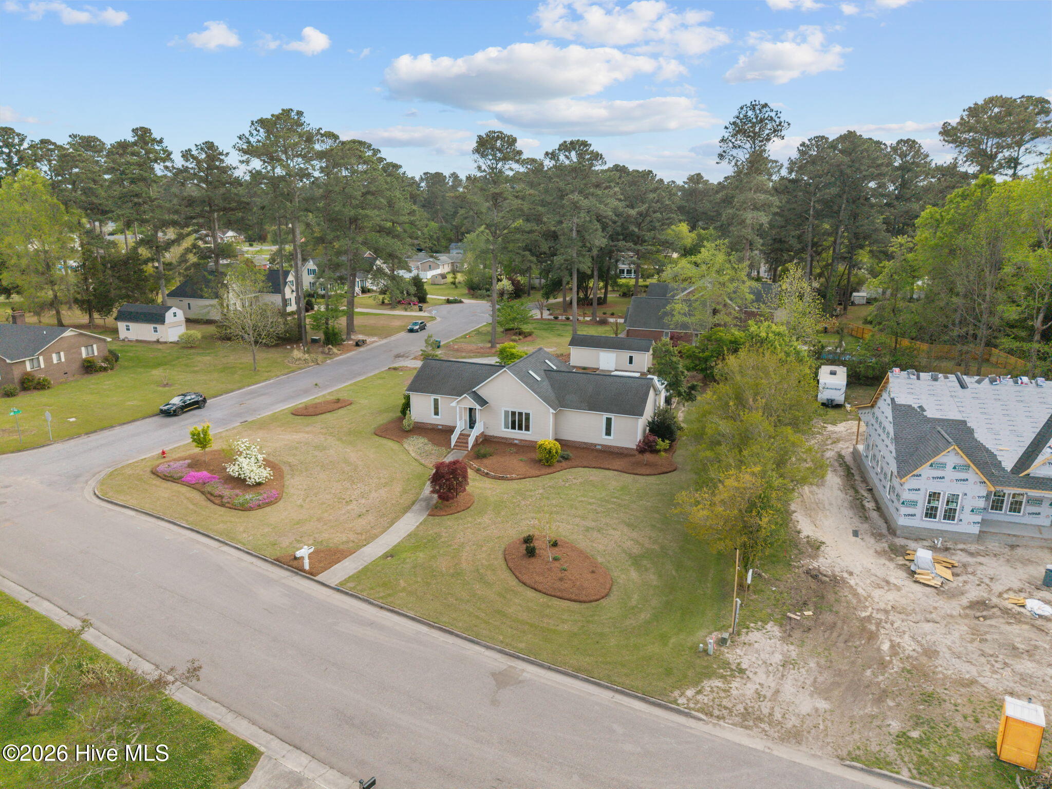 107 Northwood Road Washington, NC 27889 - Photo 47 of 52 9-web-or-mls-DJI_20260409152553_0032_D