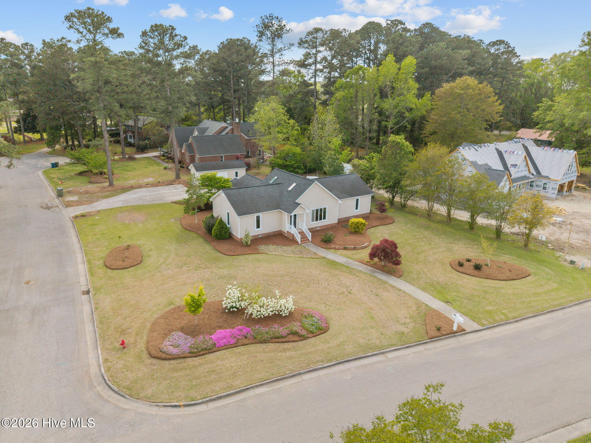 107 Northwood Road Washington, NC 27889 - Photo 48 of 52 8-web-or-mls-DJI_20260409152537_0031_D