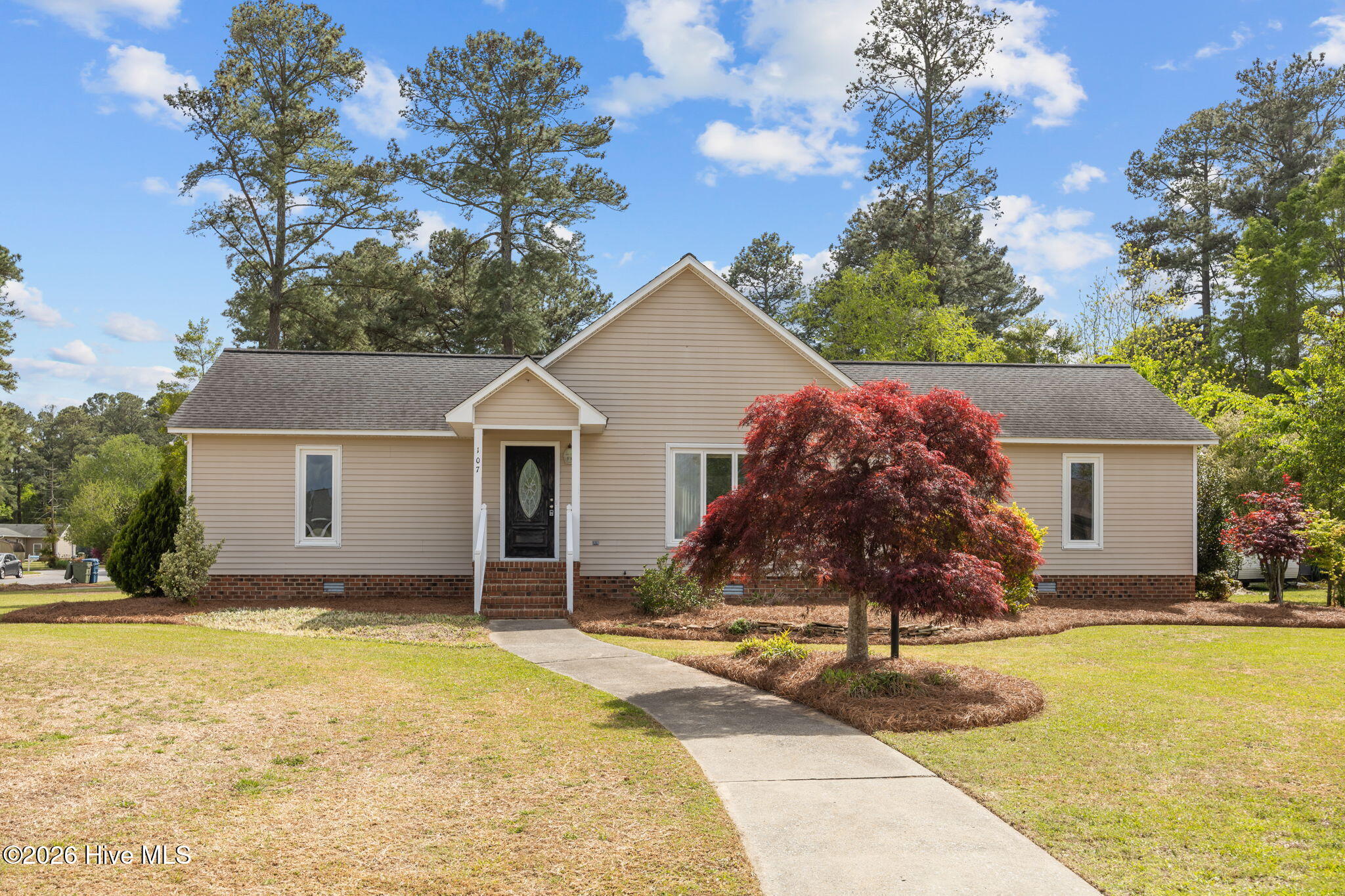 107 Northwood Road Washington, NC 27889 - Photo 50 of 52 5-web-or-mls-IMG_0018 (1)