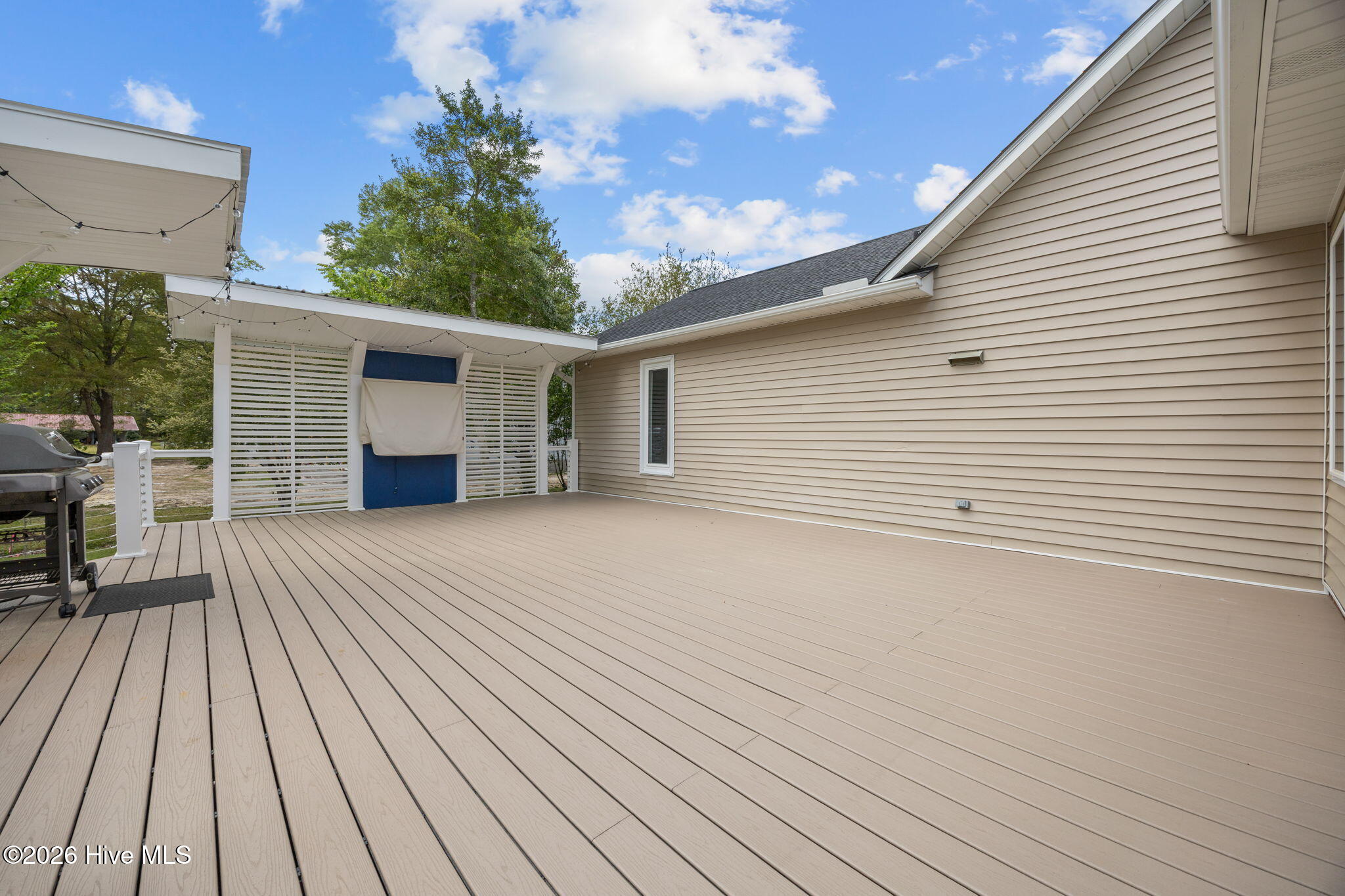 107 Northwood Road Washington, NC 27889 - Photo 5 of 52 25-web-or-mls-IMG_0009 (1)