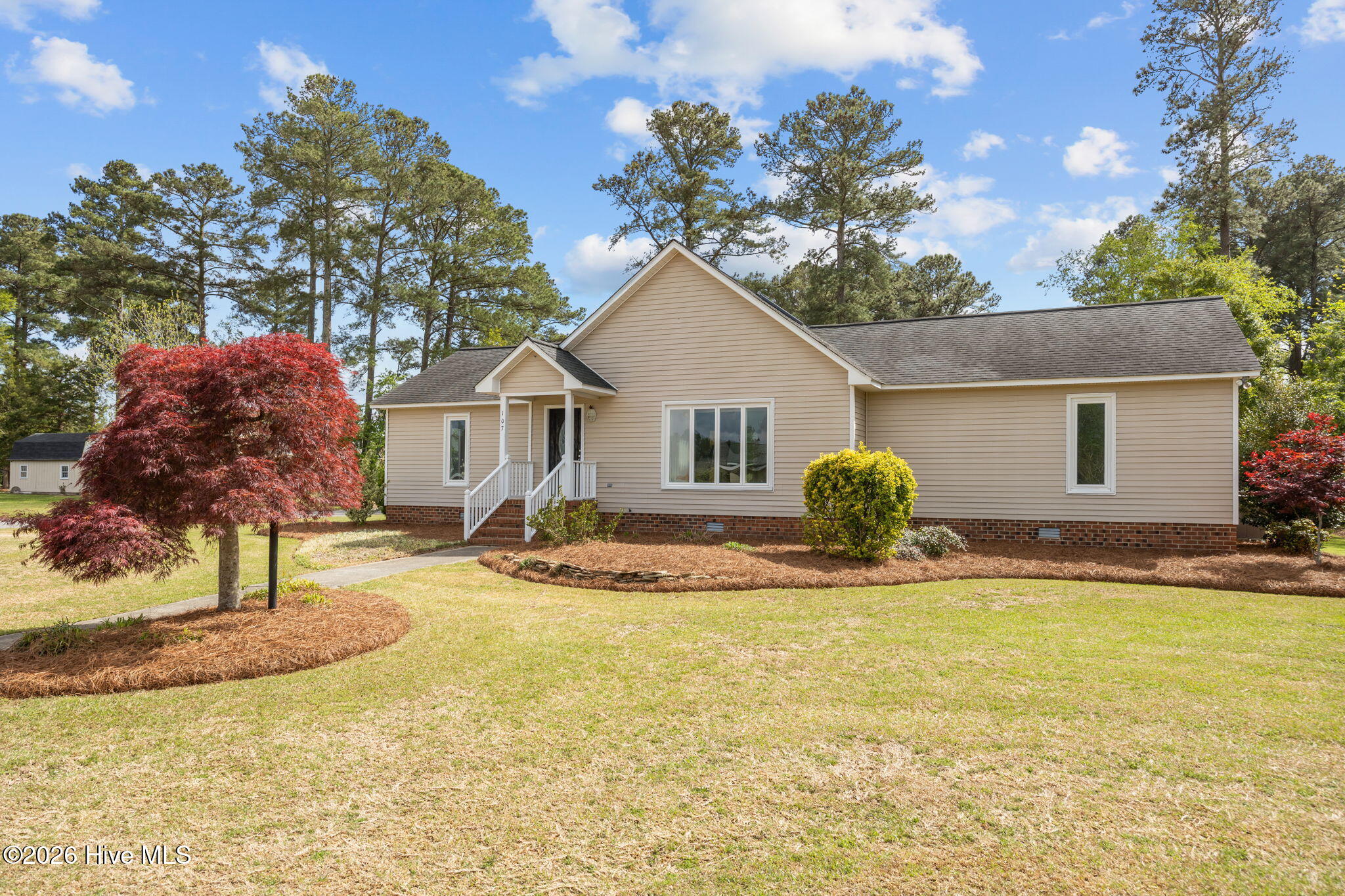 107 Northwood Road Washington, NC 27889 - Photo 51 of 52 4-web-or-mls-IMG_0017