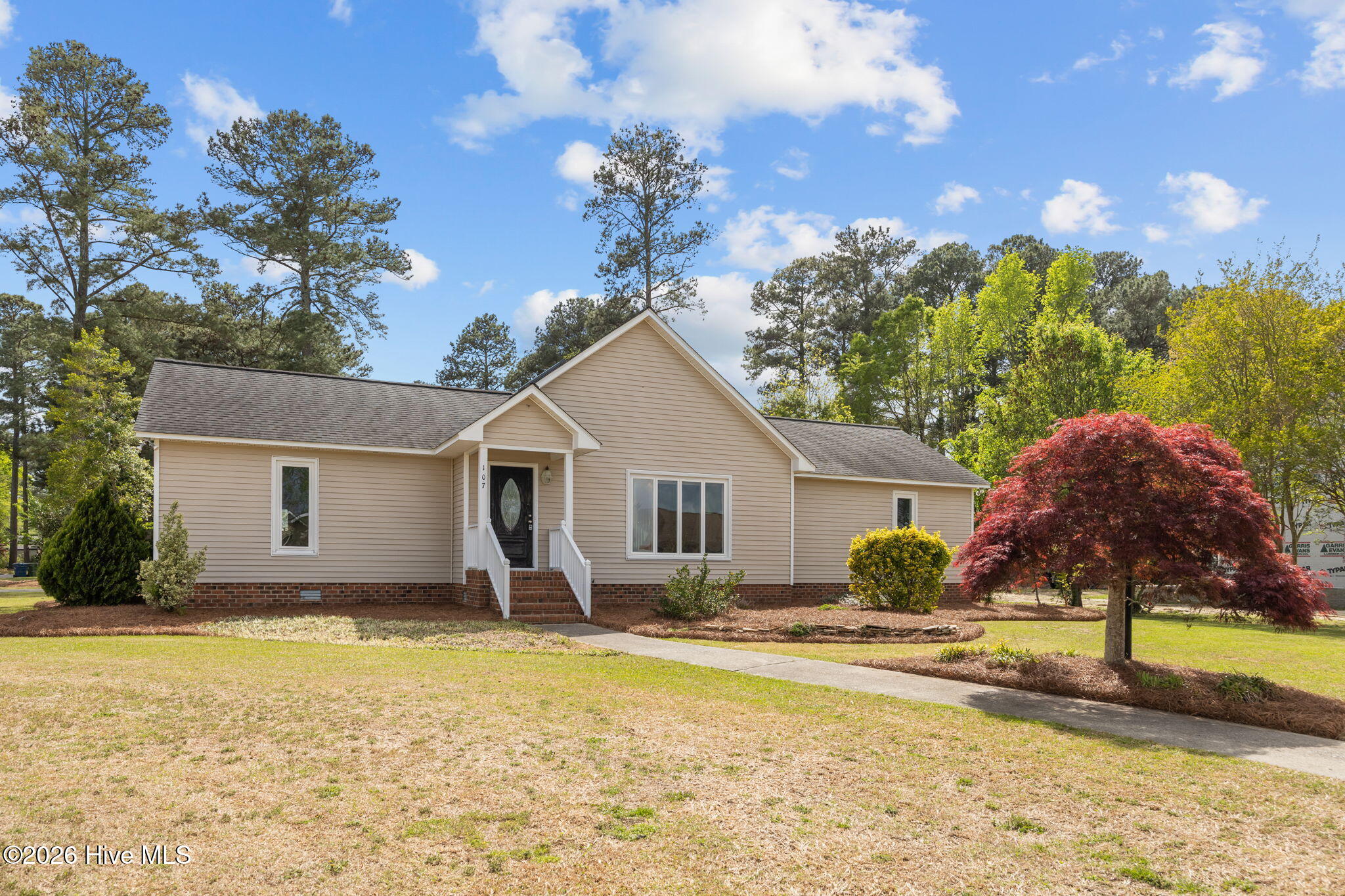 107 Northwood Road Washington, NC 27889 - Photo 52 of 52 3-web-or-mls-IMG_0016