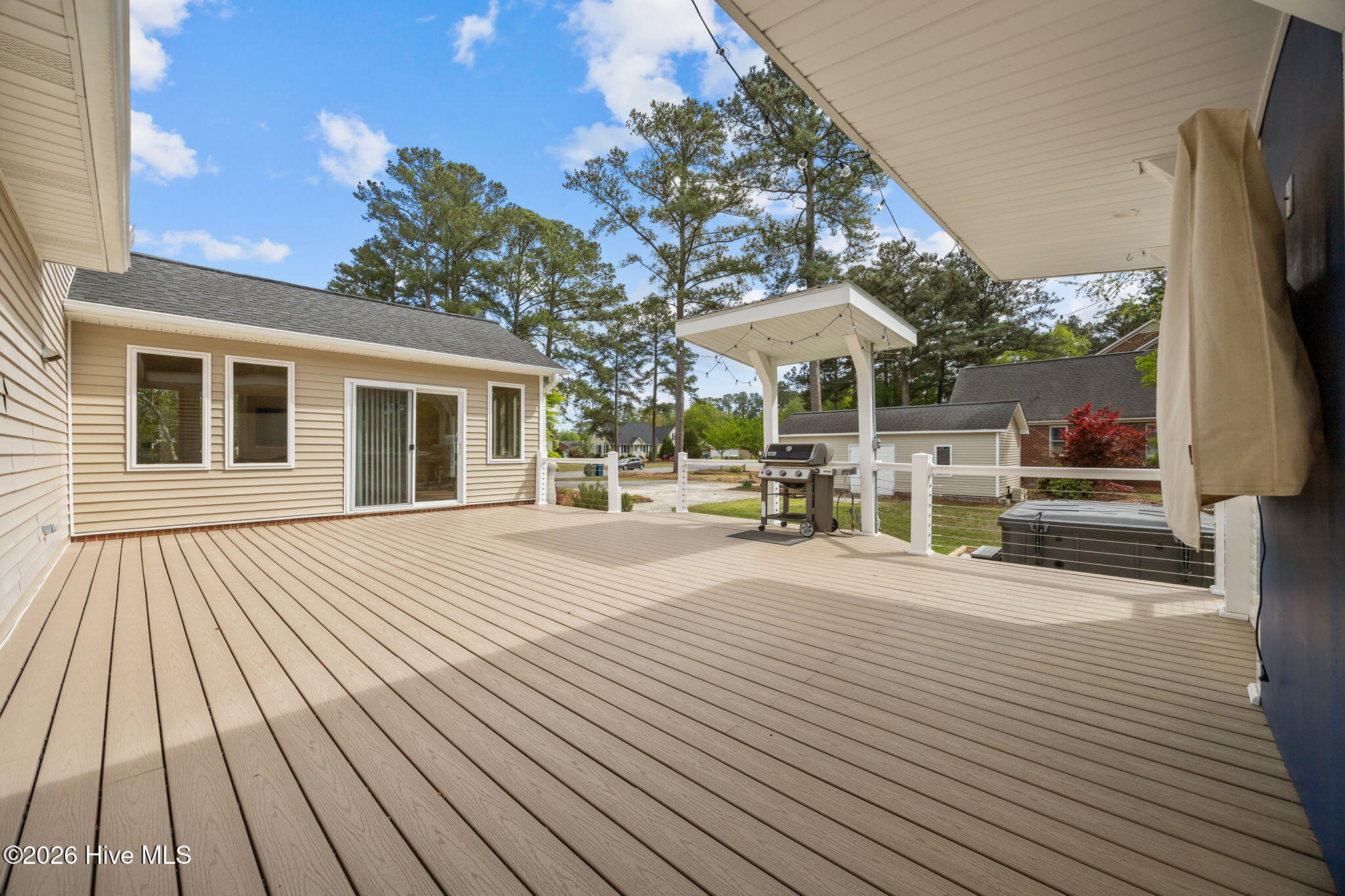 107 Northwood Road Washington, NC 27889 - Photo 6 of 52 27-web-or-mls-IMG_0011