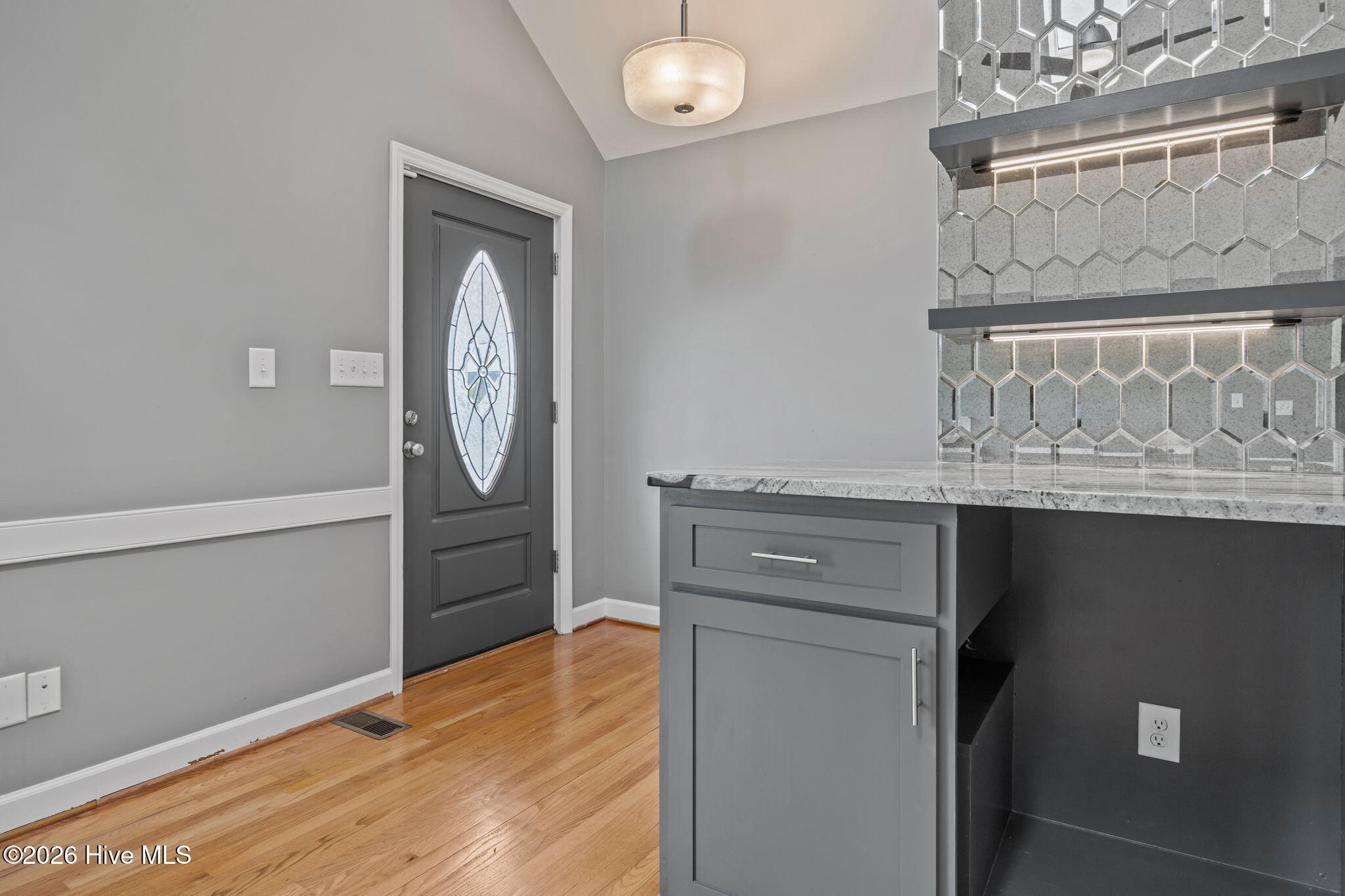 107 Northwood Road Washington, NC 27889 - Photo 7 of 52 20-web-or-mls-IMG_0003