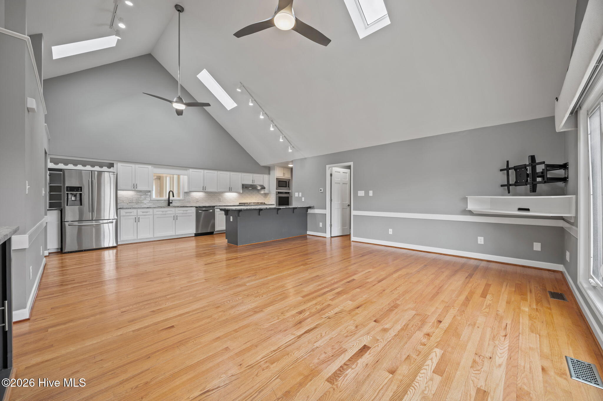 107 Northwood Road Washington, NC 27889 - Photo 8 of 52 22-web-or-mls-IMG_0006