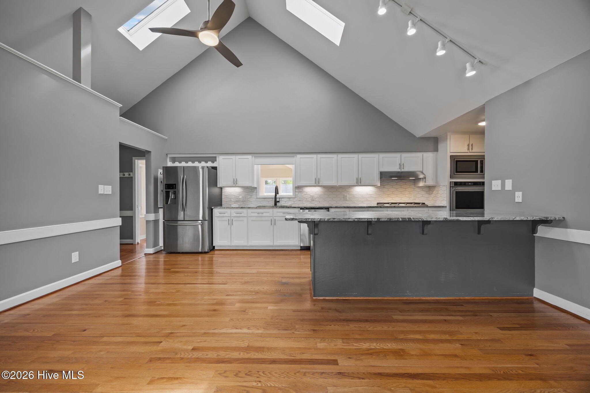 107 Northwood Road Washington, NC 27889 - Photo 9 of 52 31-web-or-mls-IMG_0018