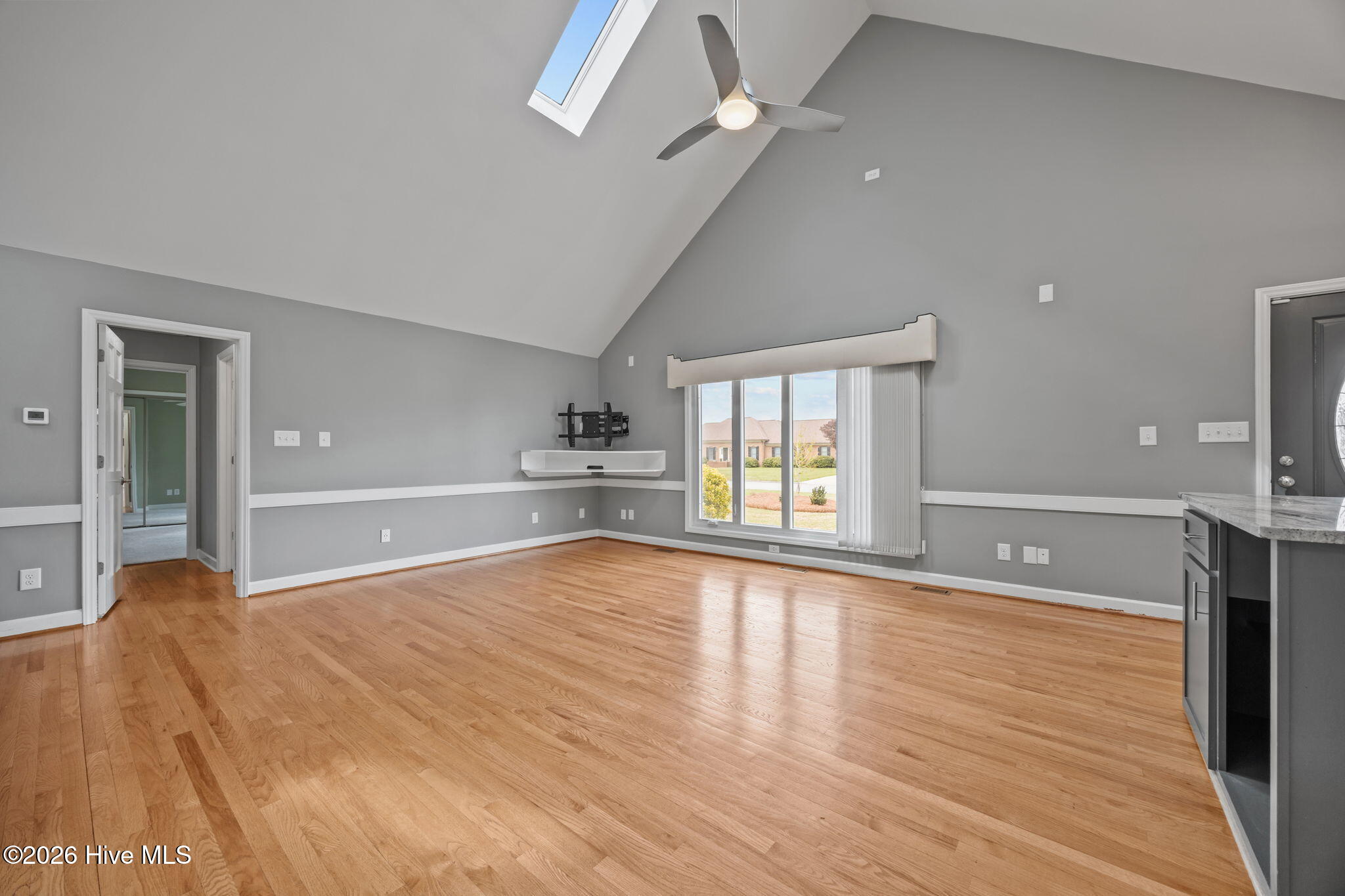 107 Northwood Road Washington, NC 27889 - Photo 10 of 52 30-web-or-mls-IMG_0015