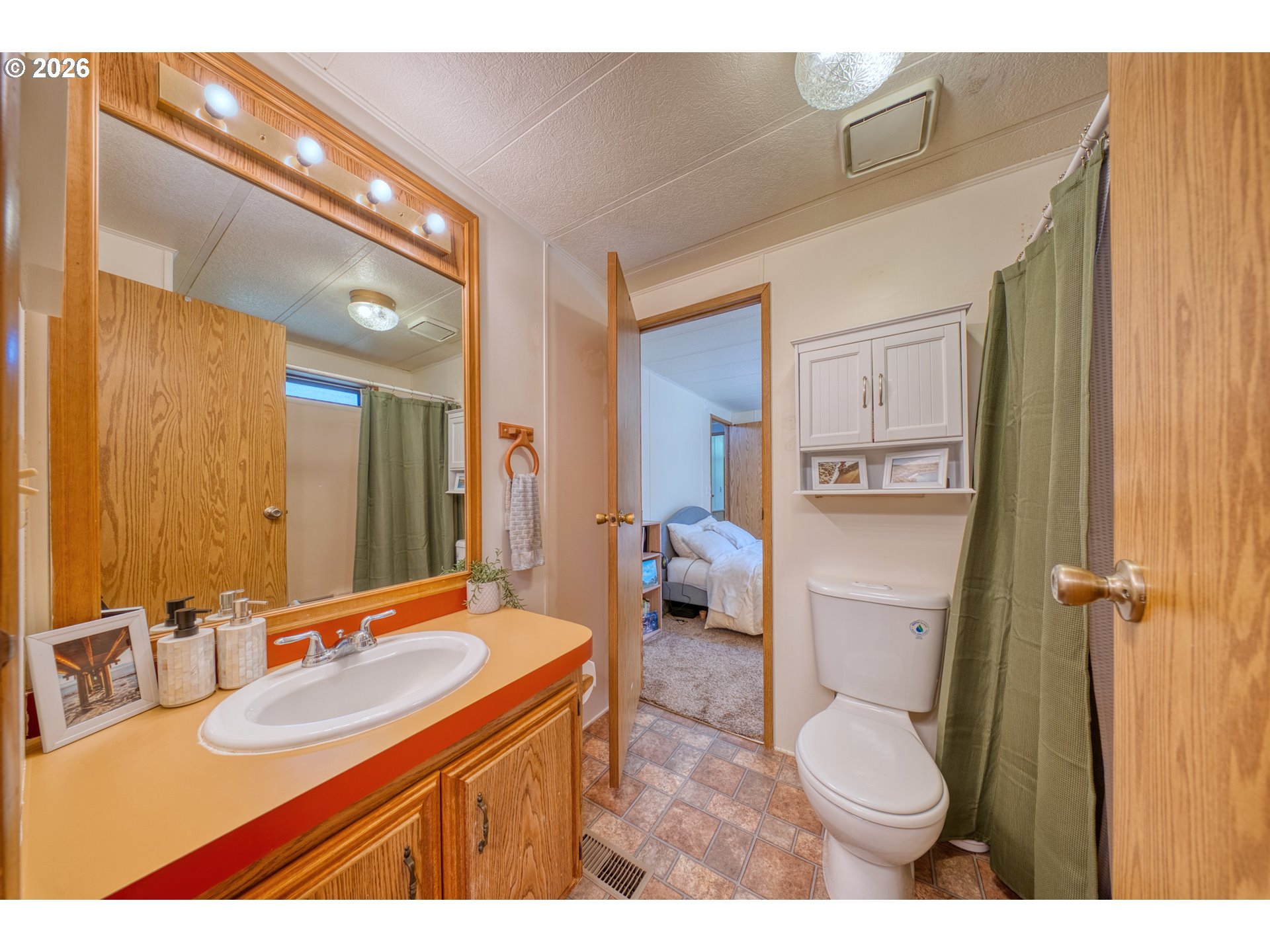 165 Tunnel Road White Salmon, WA 98672 - Photo 30 of 40 Gallery Image 30