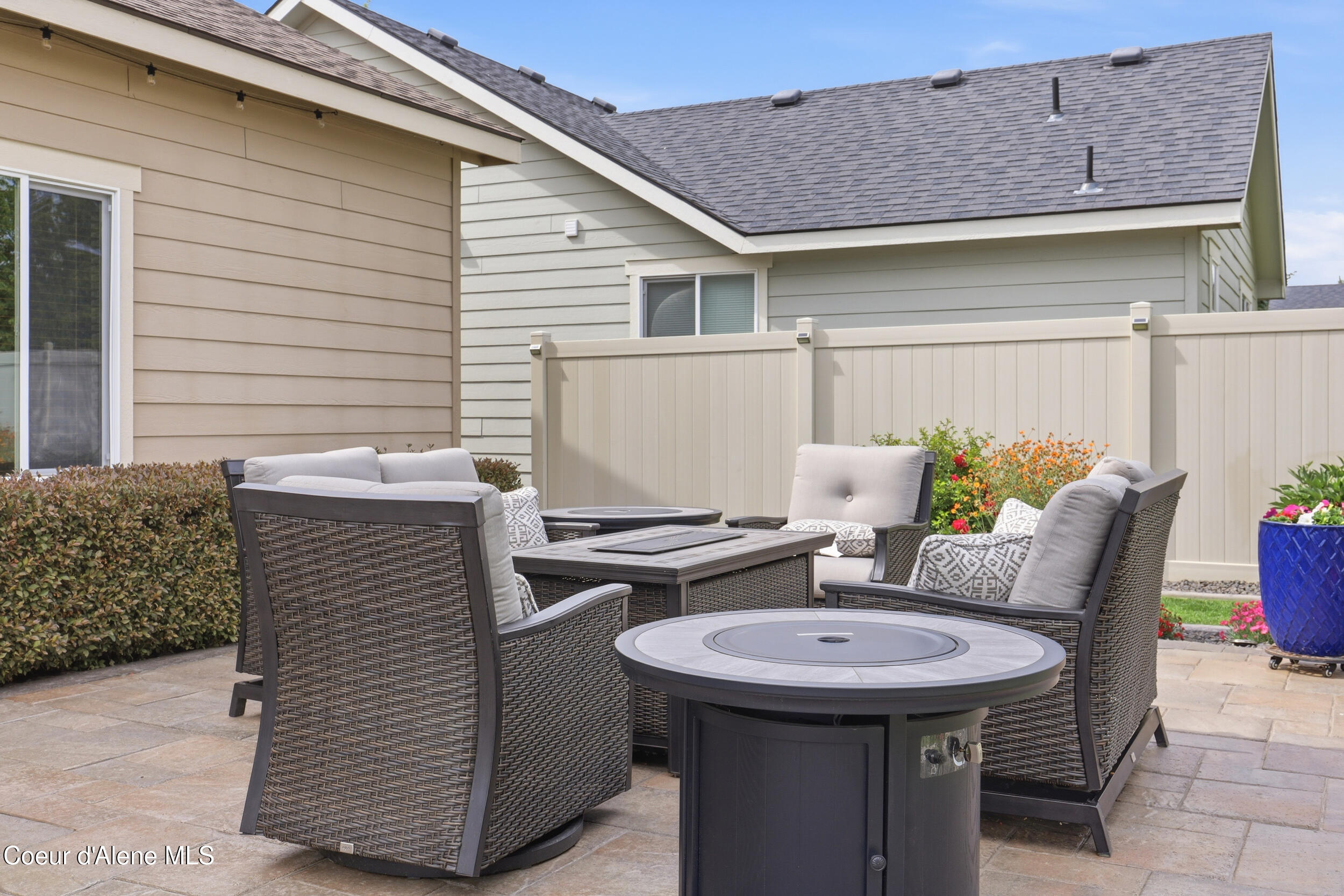 6302 Cornwall Street Coeur D'Alene, ID 83815 - Photo 33 of 51 41_img_0927