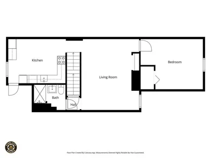 $439,000 | 3435 Denny Street, Pittsburgh, PA 15201