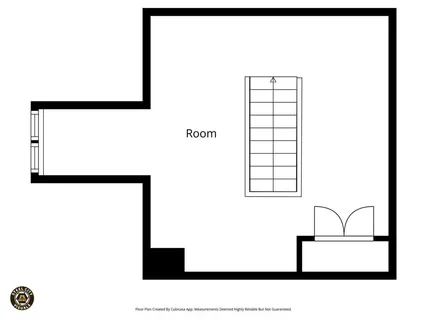 $439,000 | 3435 Denny Street, Pittsburgh, PA 15201