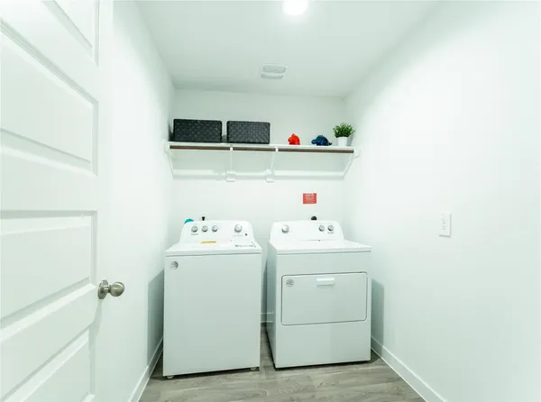 $2,150 | 31806 Whittis Hl Way, Fulshear, TX 77441