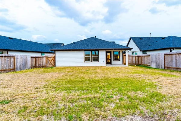 $2,150 | 31806 Whittis Hl Way, Fulshear, TX 77441