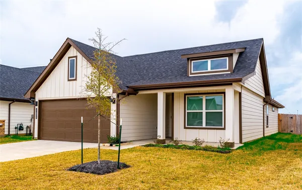 $2,150 | 31806 Whittis Hl Way, Fulshear, TX 77441