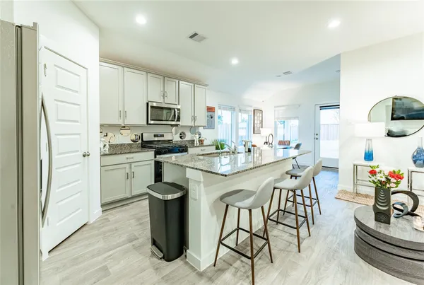 $2,150 | 31806 Whittis Hl Way, Fulshear, TX 77441